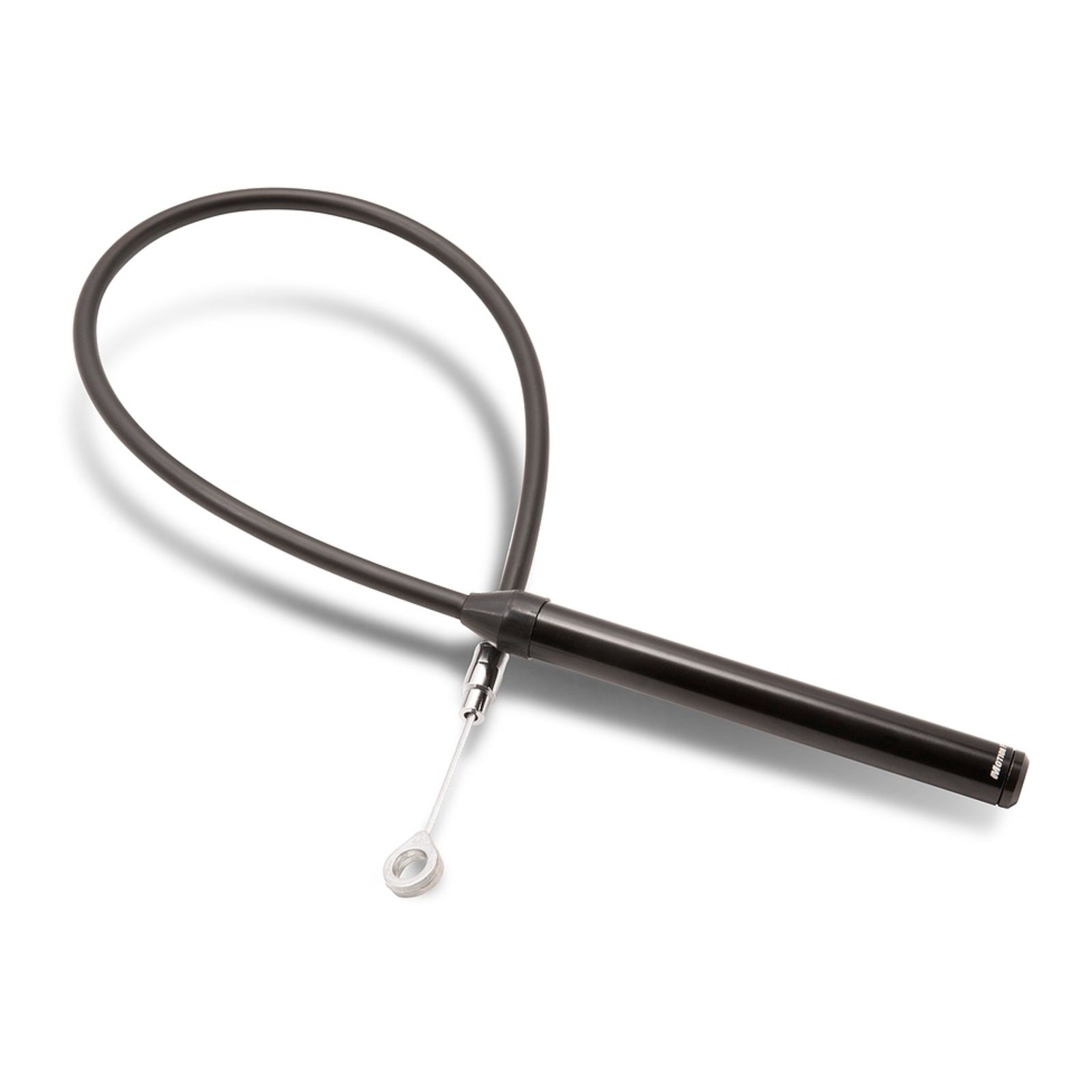 Motion Pro Clutch Cable HD '21-'23