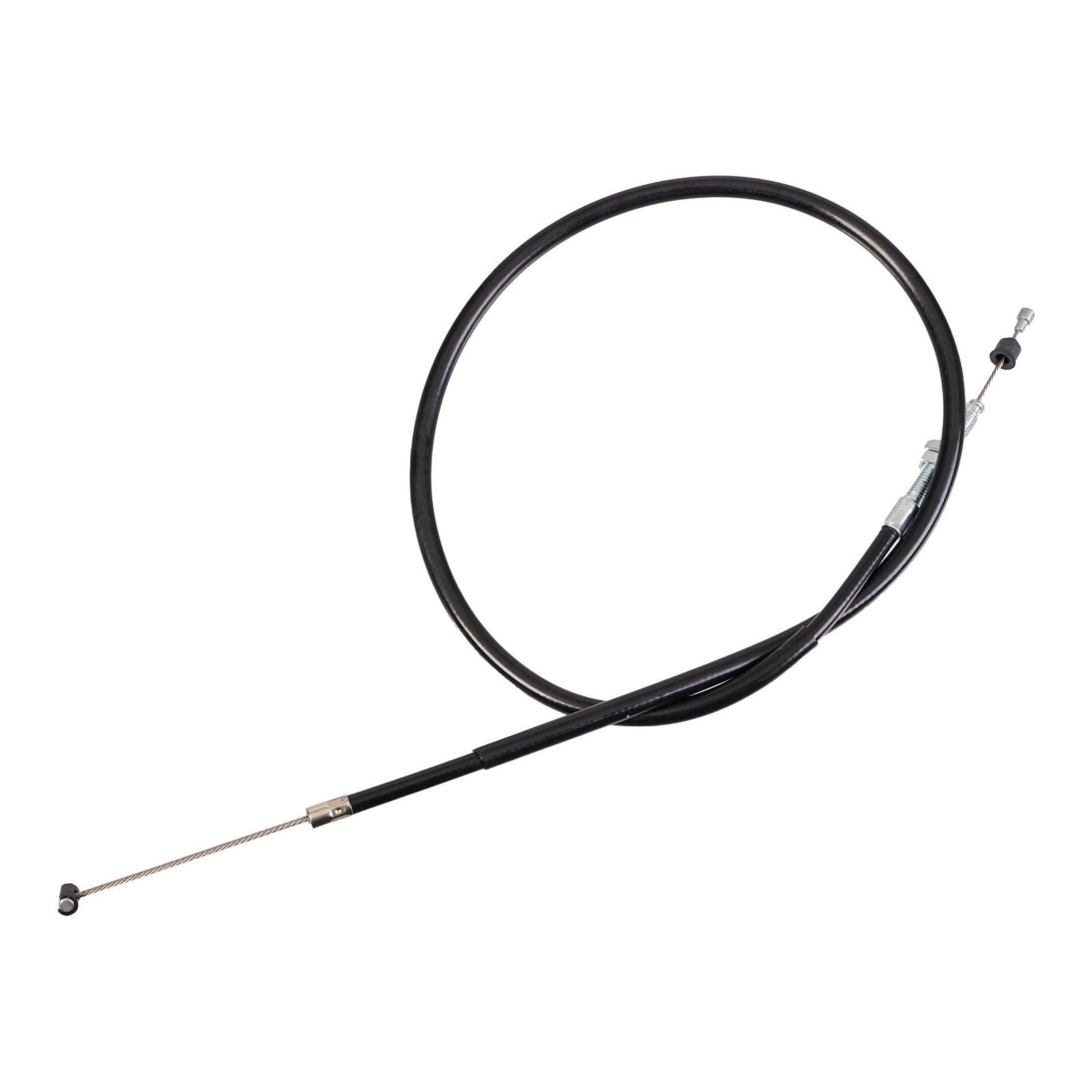 MOTION PRO CABLE THROTTLE PUSH/PULL SET