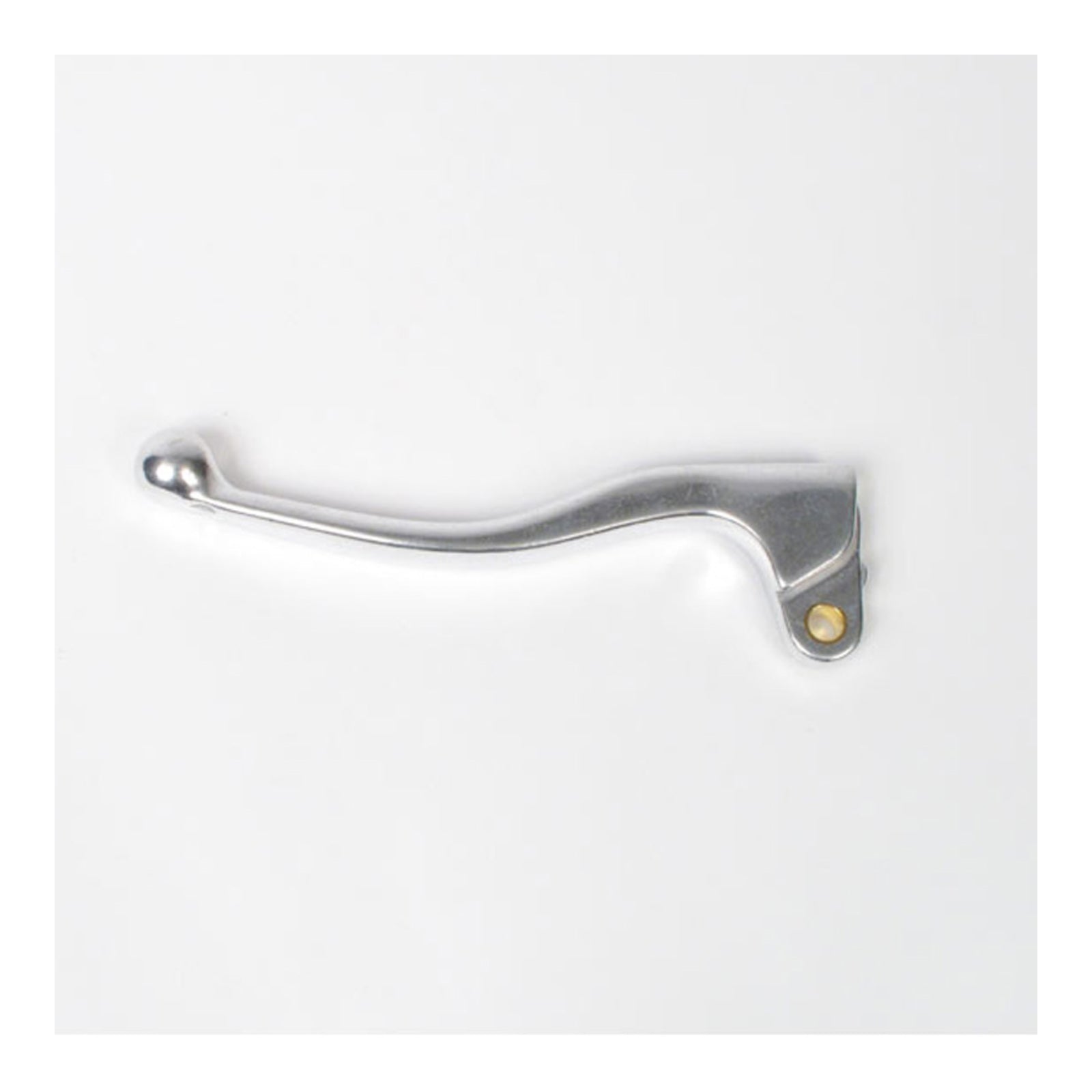 Motion Pro Clutch Lever YZ250F/450F '09-