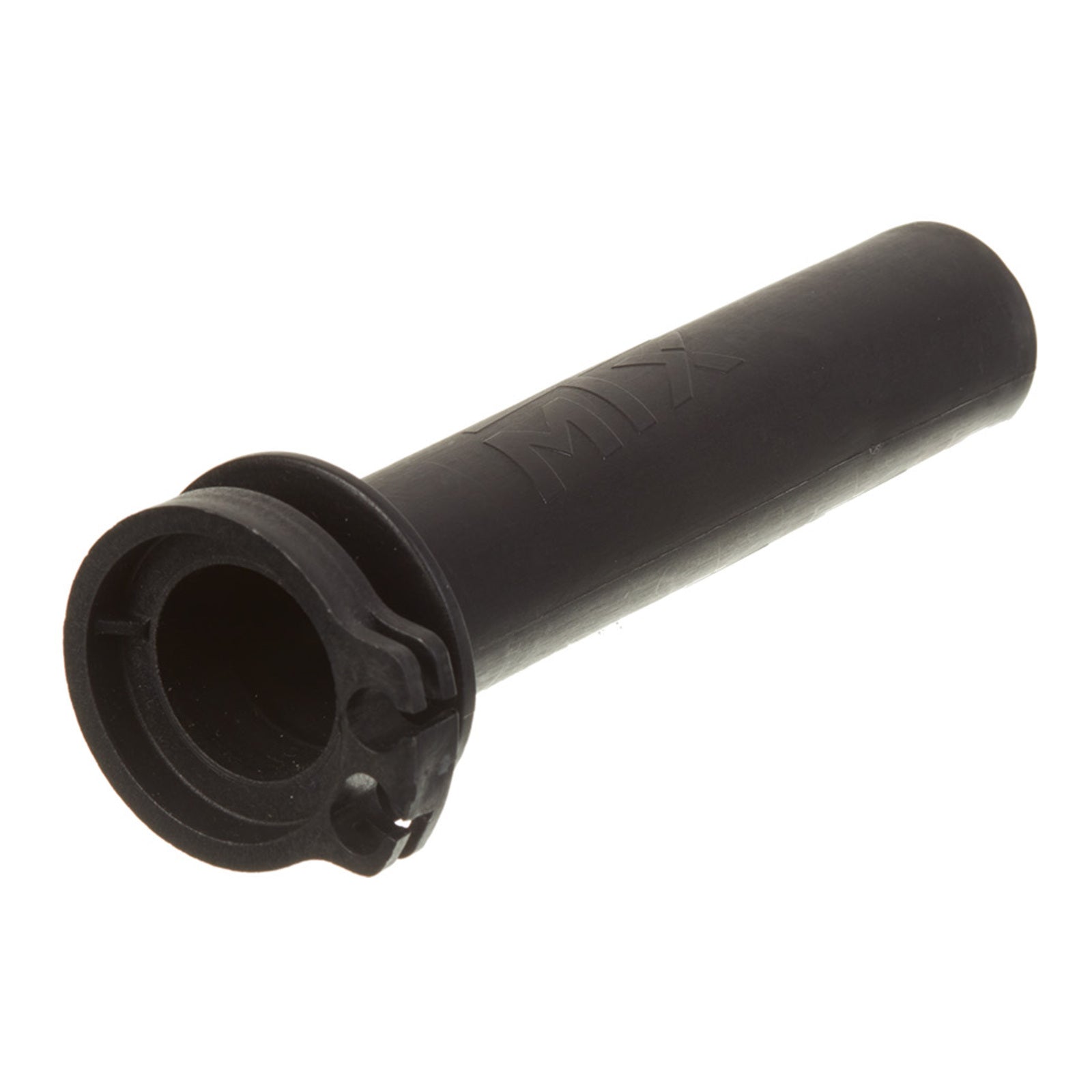 MTX THROTTLE TUBE (112mm)