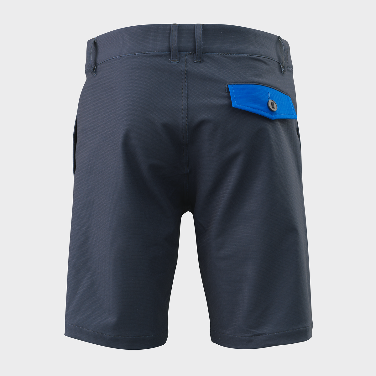 HUSQVARNA ACCELERATE SHORTS L