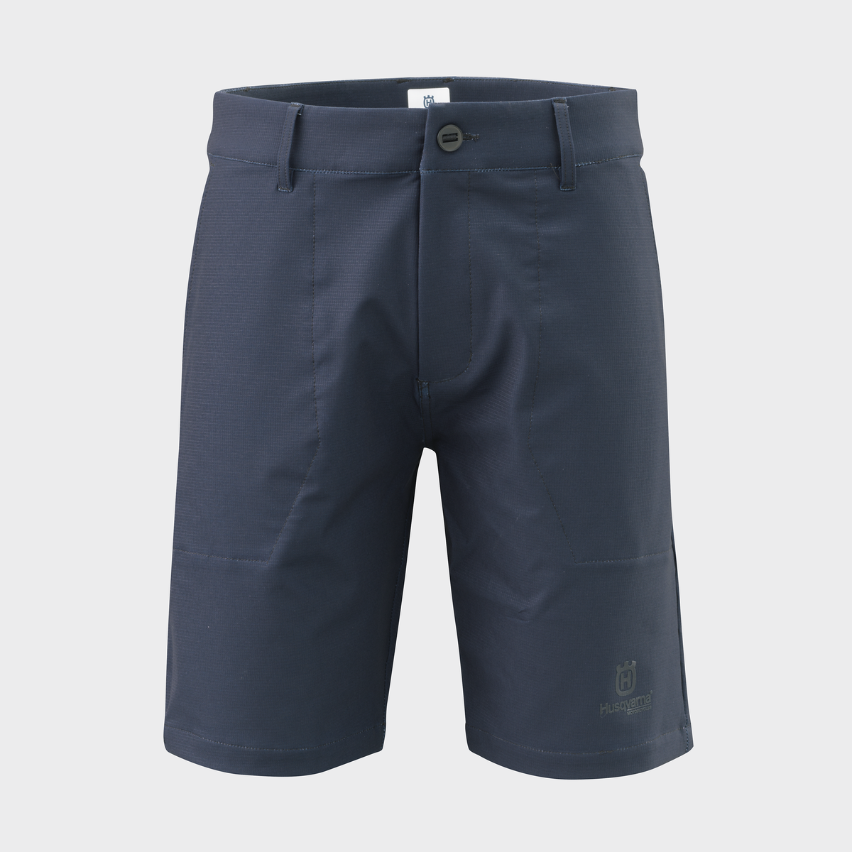 HUSQVARNA ACCELERATE SHORTS L