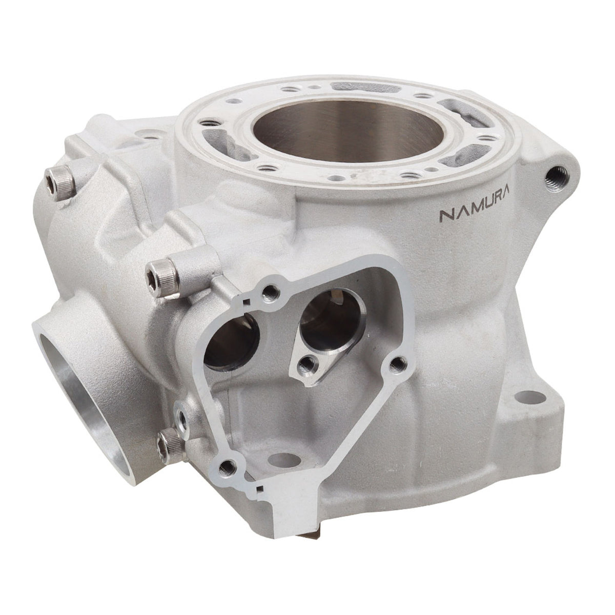 Namura Cylinder - KTM 125 SX ('16-'22), XC ('21-'22), XC-W ('17-'19)