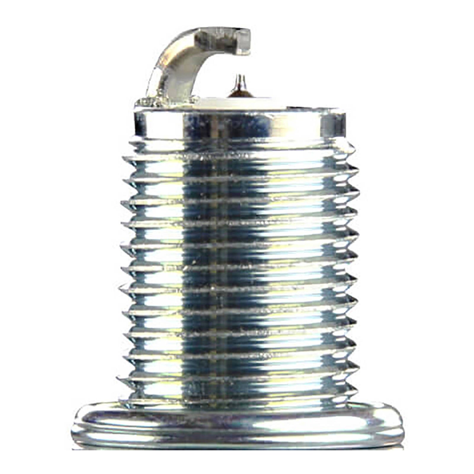 NGK Spark Plug - IFR9H-11 (6588)