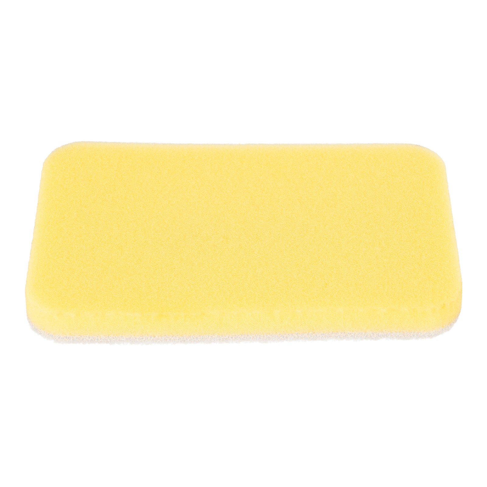 Air Filter Yamaha Raptor 90 '17-'23
