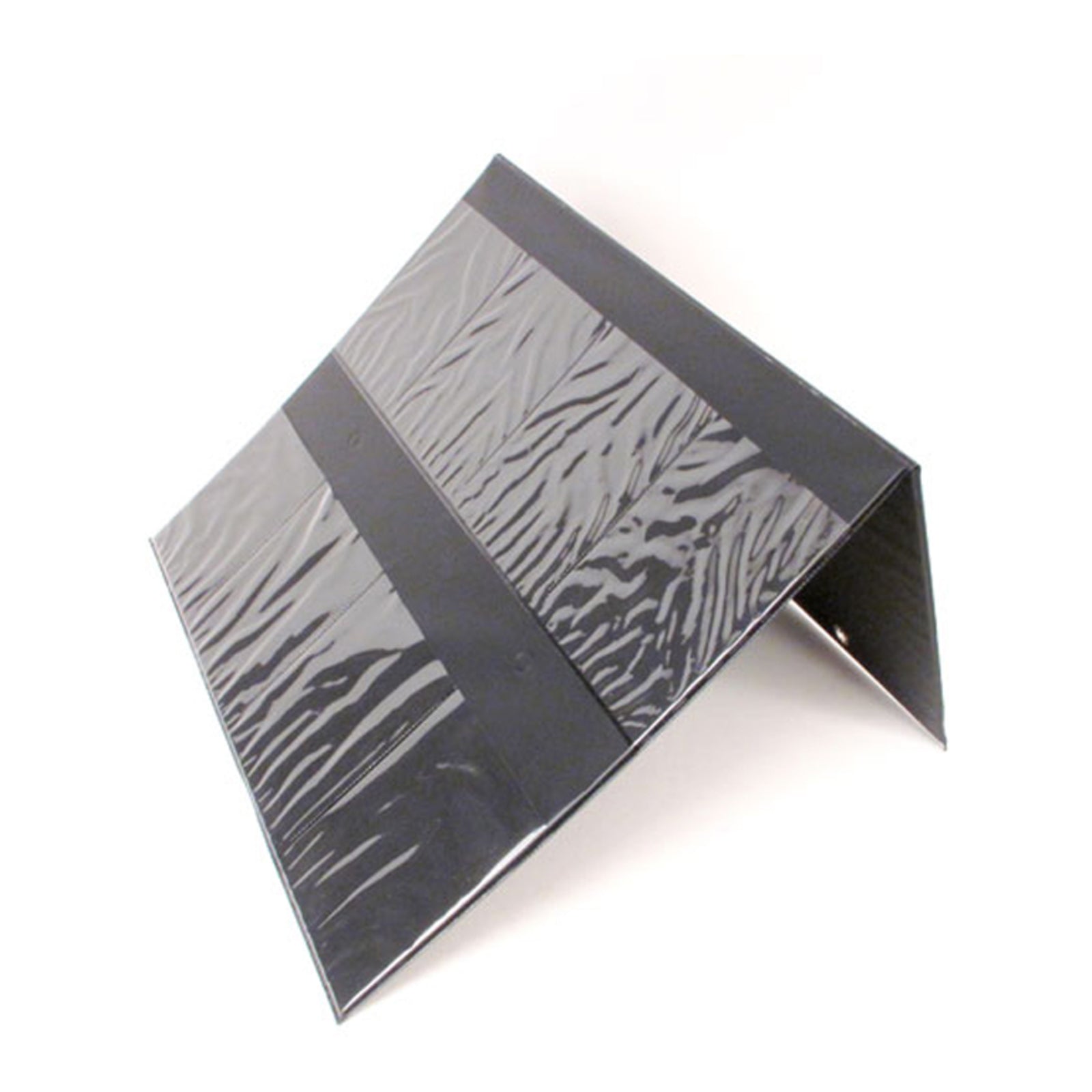 Whites Race Number Display Board