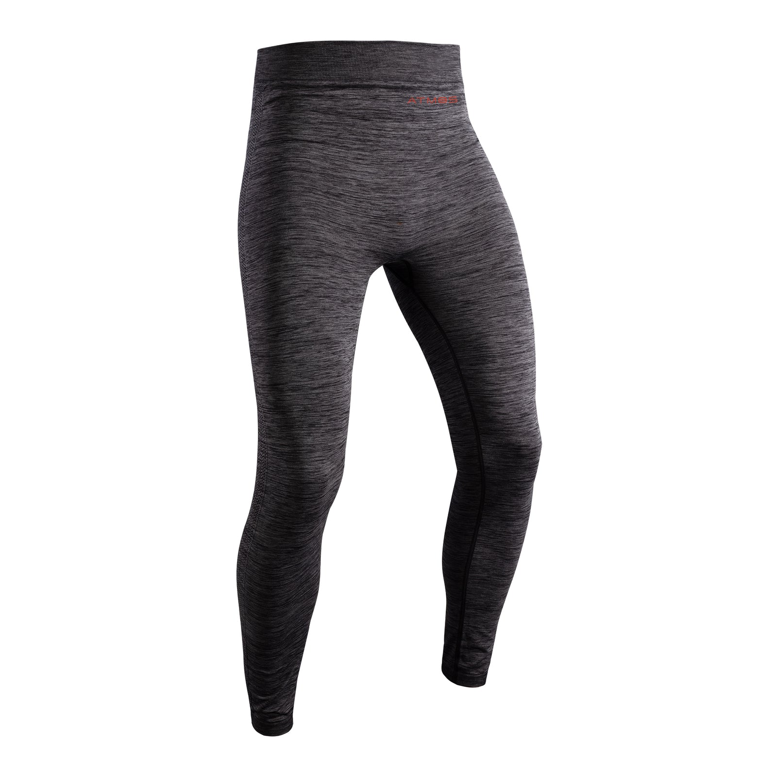 Oxford Atmos Core Base Layer Pants