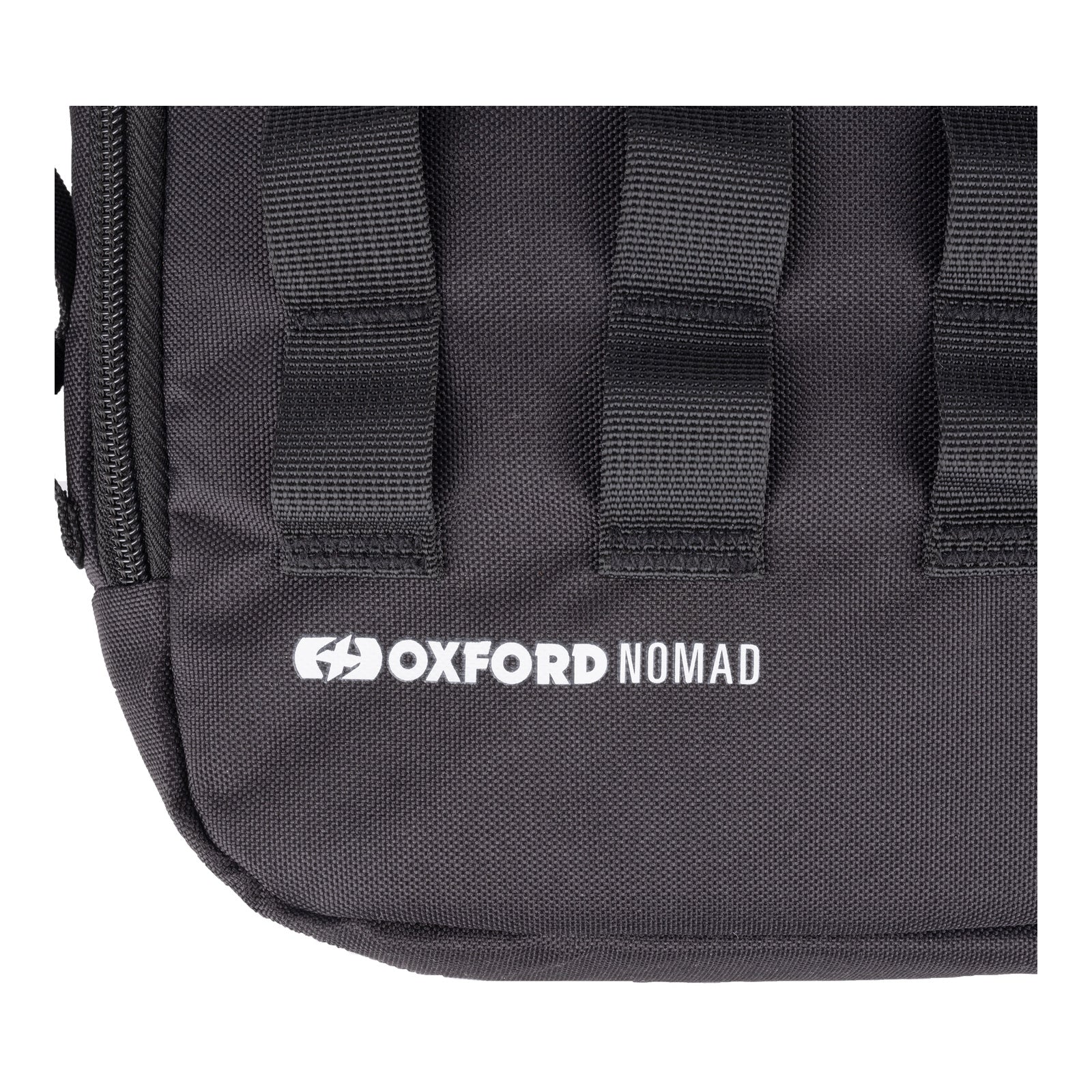 Oxford Nomad N4 Utility Bag