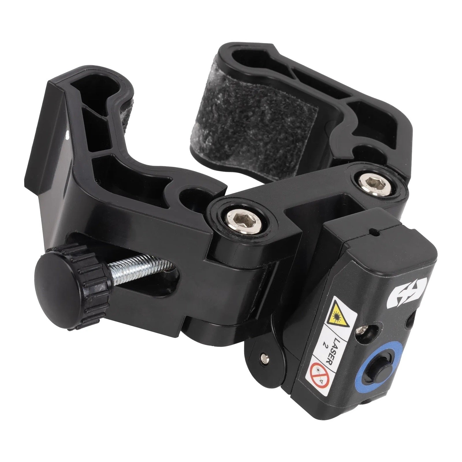 Oxford Chain Tensioner Laser