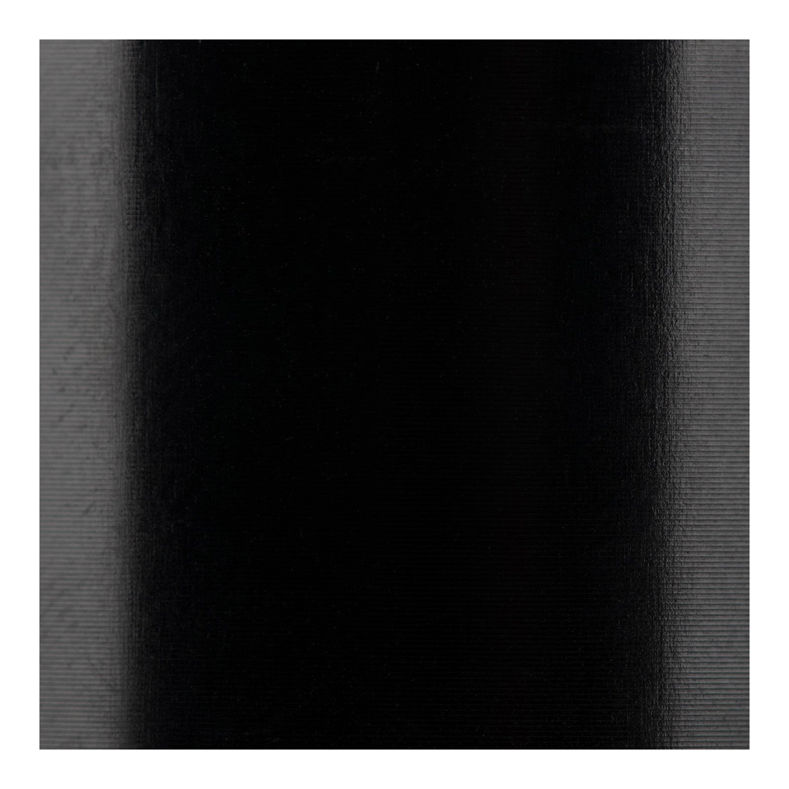 Oxford Front Brake Fluid Reservoir