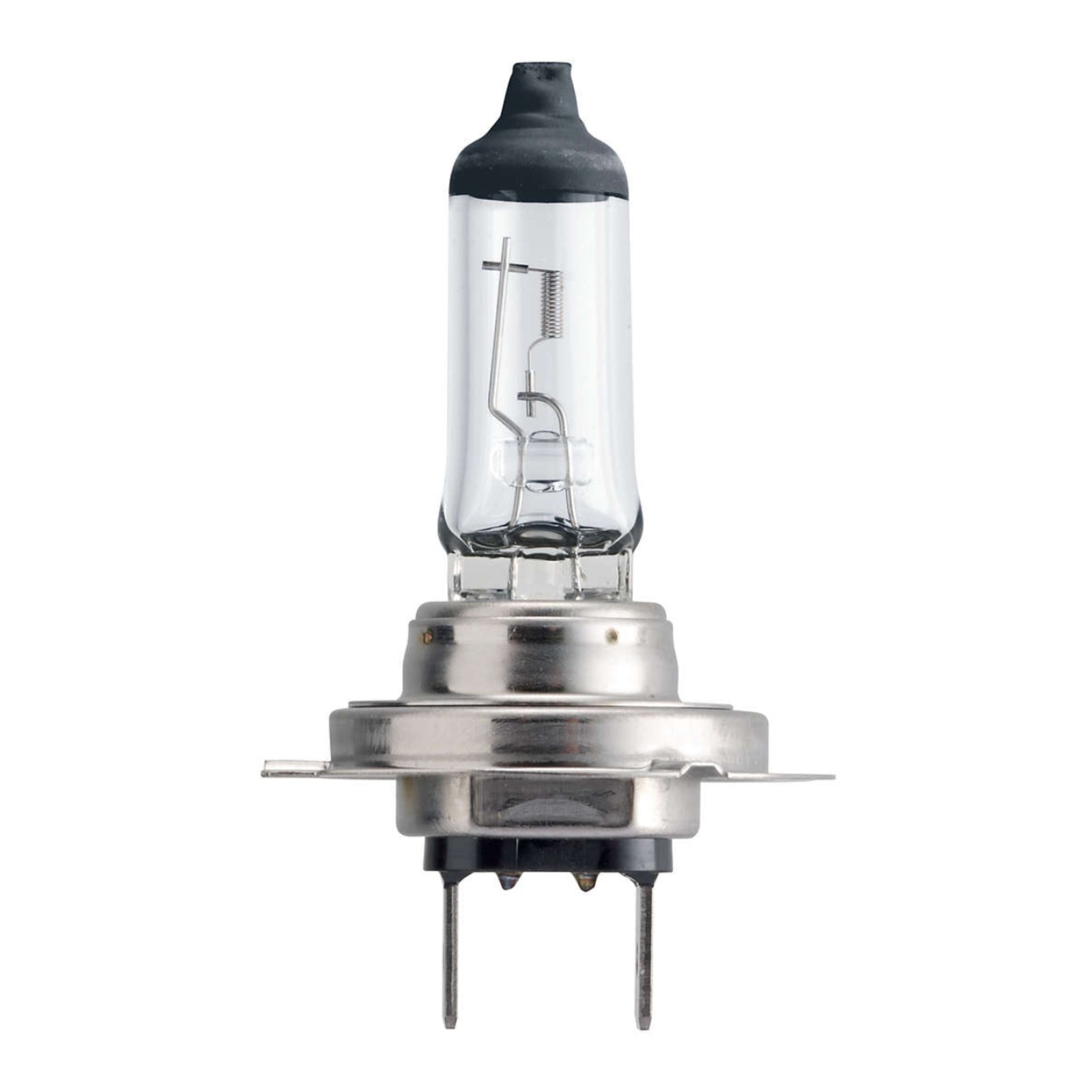 Philips Bulb HS1 12636 12V 35/35W PX43T-38 BW Motovision