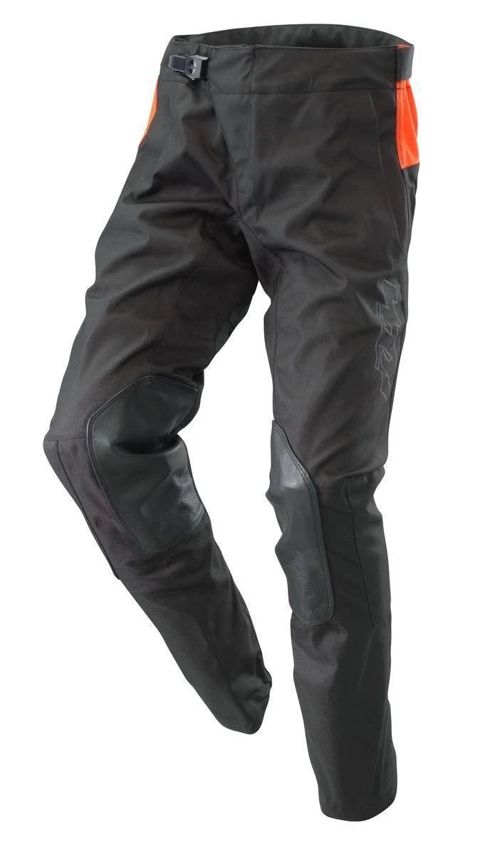 KTM RACETECH WP PANTS