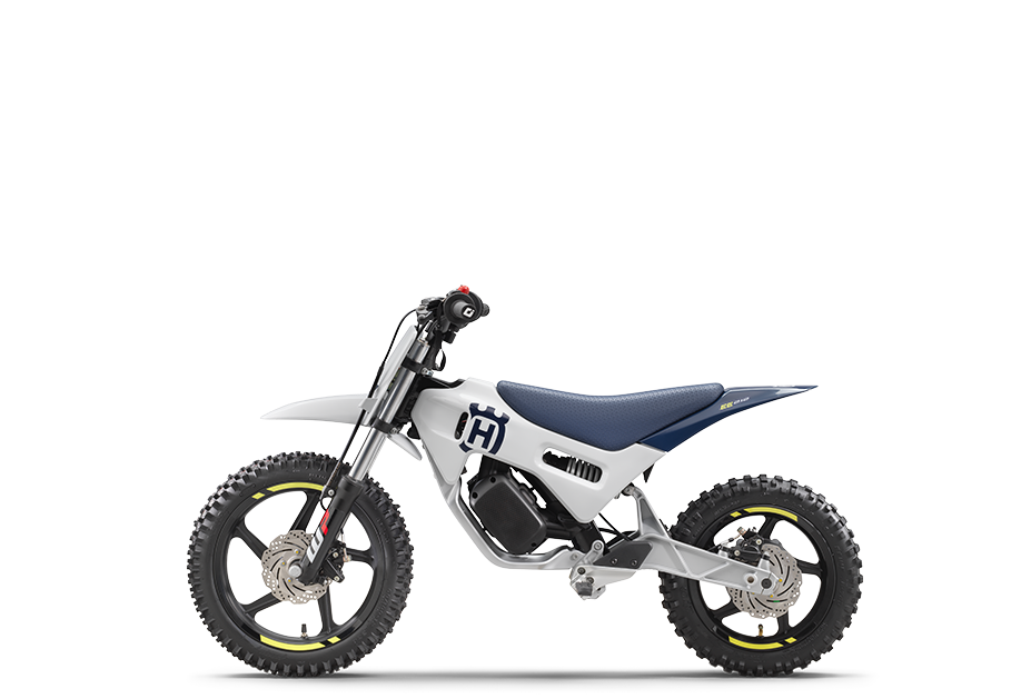 Husqvarna EE-2.12 2027