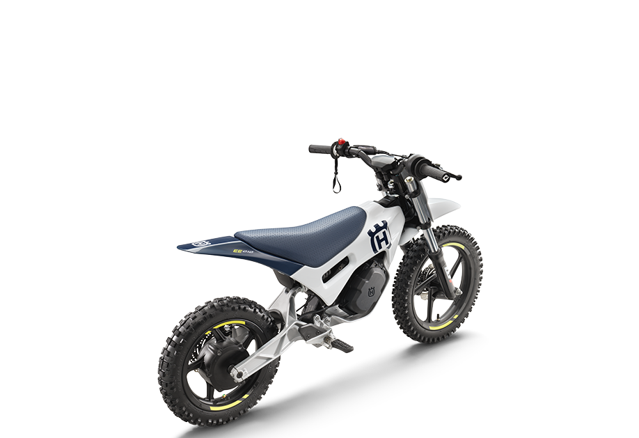 Husqvarna EE-2.12 2027