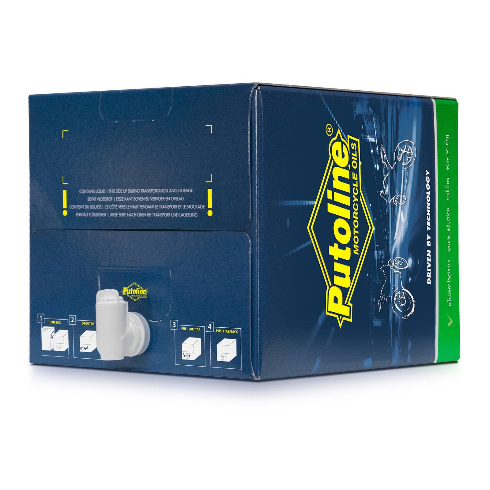 https://whitespower-images-upper.s3-ap-southeast-2.amazonaws.com/ALL/PUTOLINE/PTNTECHPROR10W6020L.JPG