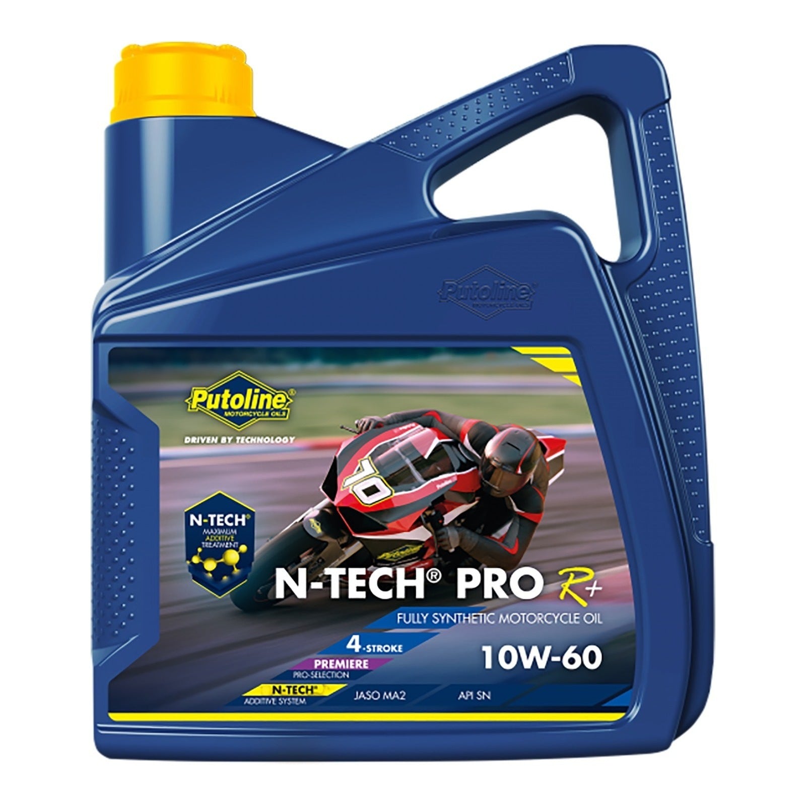 https://whitespower-images-upper.s3-ap-southeast-2.amazonaws.com/ALL/PUTOLINE/PTNTECHPROR10W604L.JPG