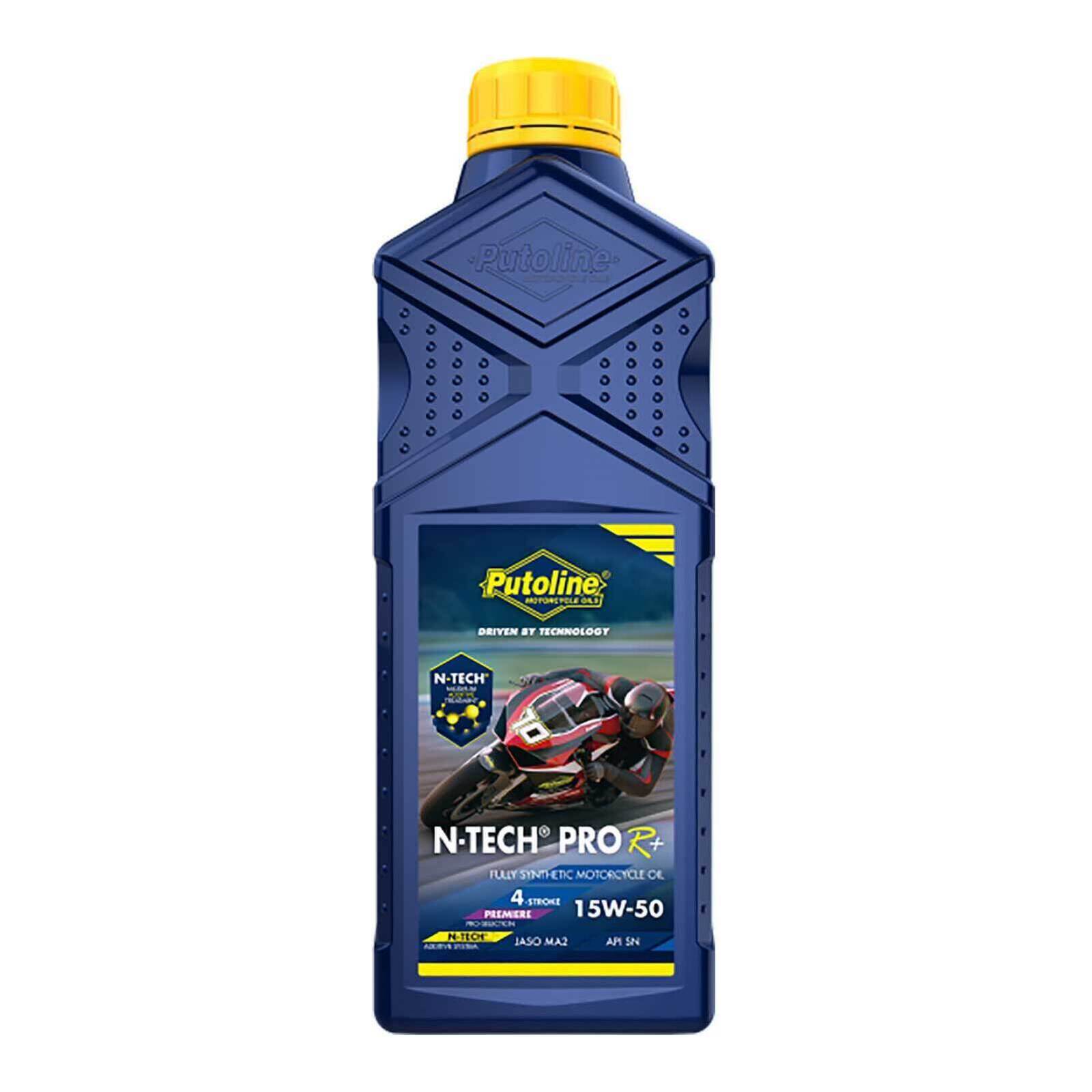 https://whitespower-images-upper.s3-ap-southeast-2.amazonaws.com/ALL/PUTOLINE/PTNTECHPROR15W501L.JPG