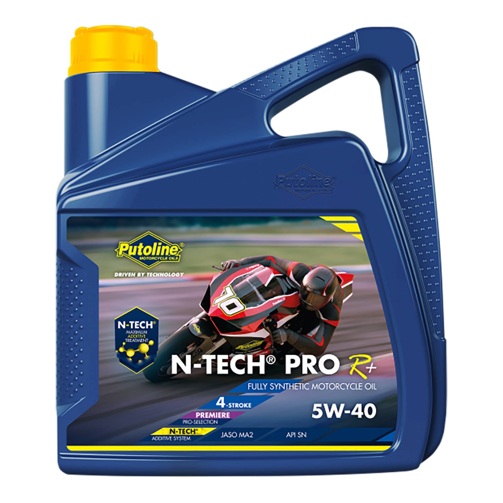https://whitespower-images-upper.s3-ap-southeast-2.amazonaws.com/ALL/PUTOLINE/PTNTECHPROR5W404L.JPG