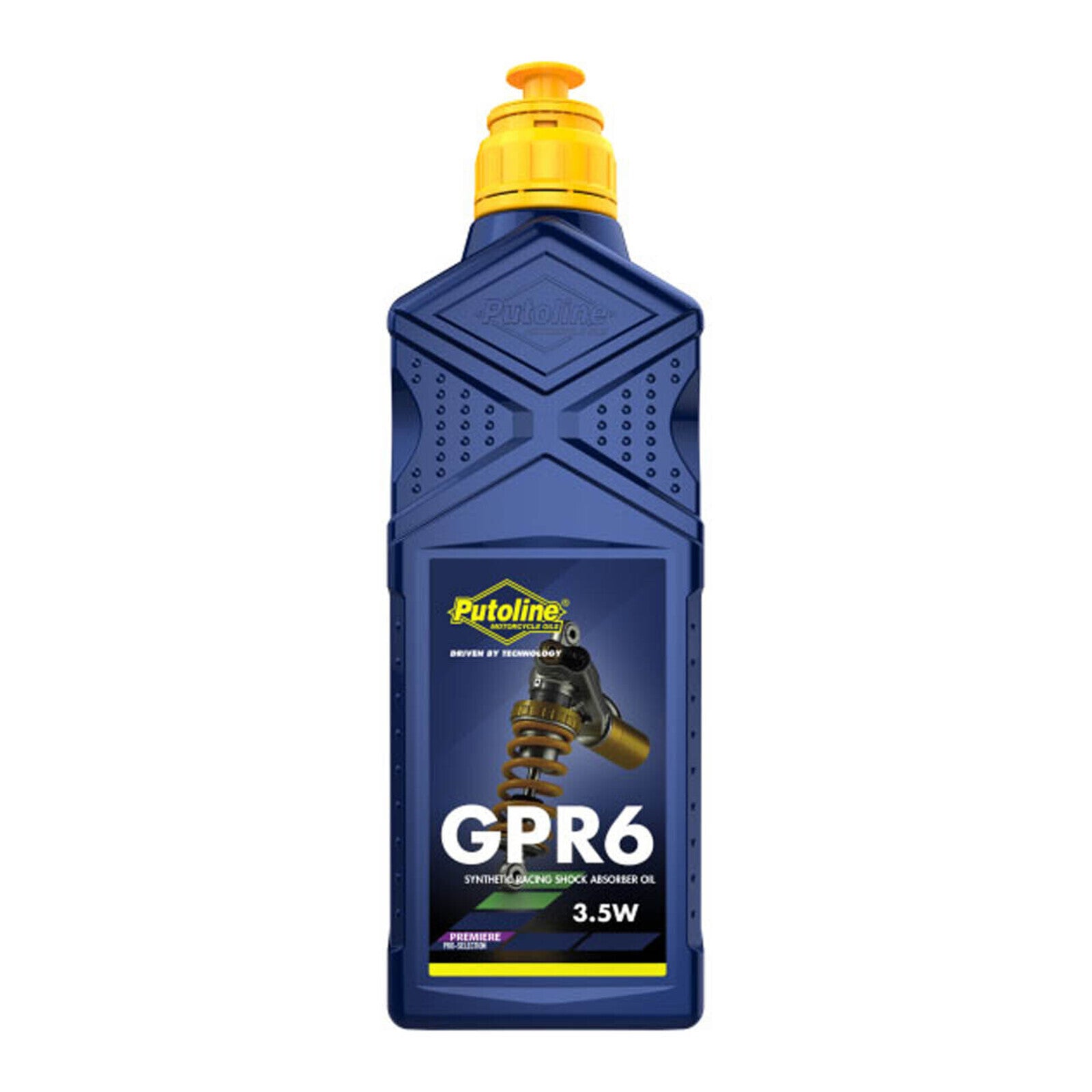 https://whitespower-images-upper.s3-ap-southeast-2.amazonaws.com/ALL/PUTOLINE/PTSOGPR635W1L.JPG