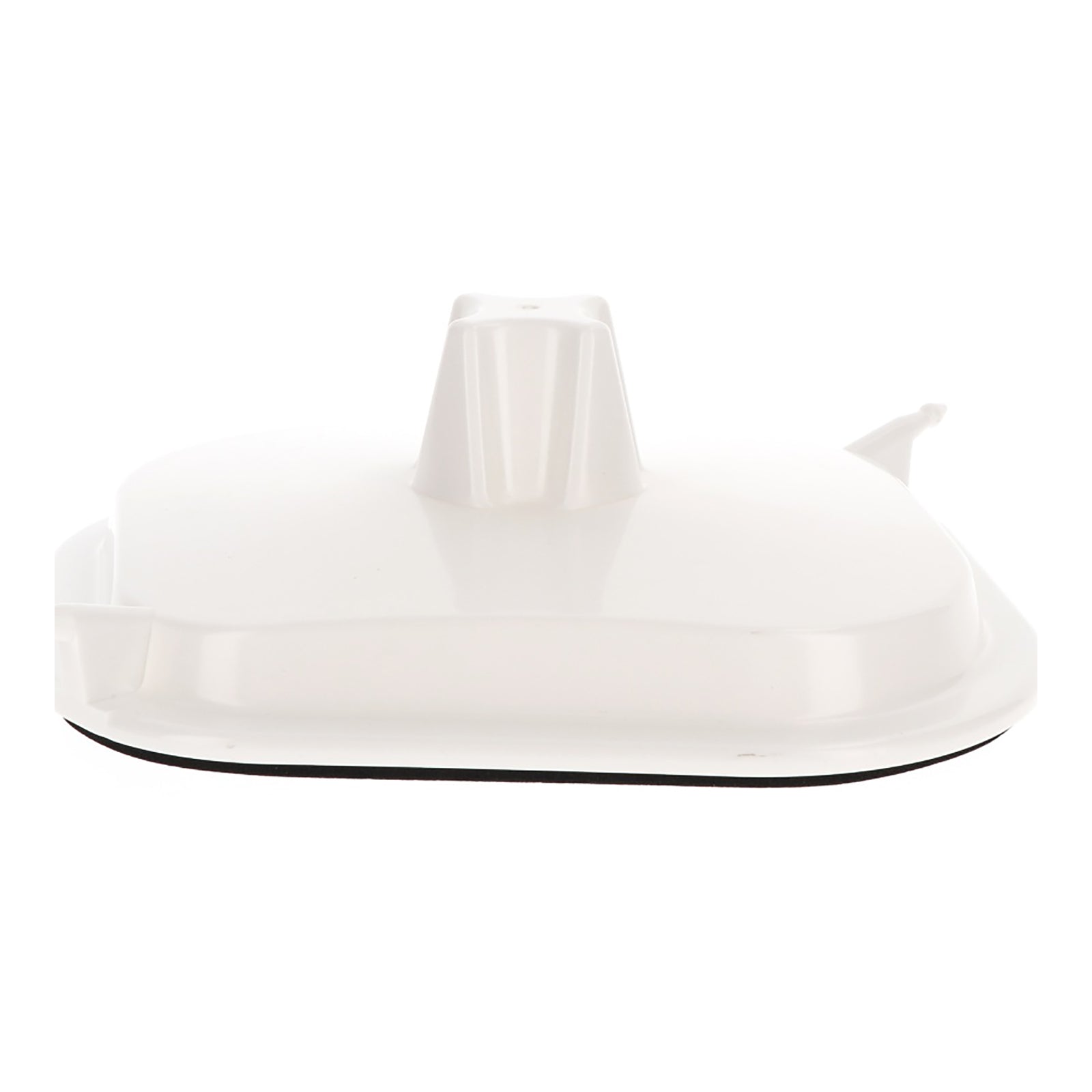 Putoline Air Box Cover KTM / Husqvarna (Refer to Fitments)