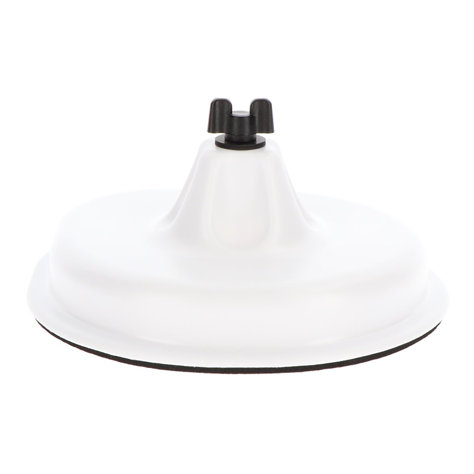 Putoline Air Box Cover Yamaha YZ / WR / YZF (Refer to Fitments)