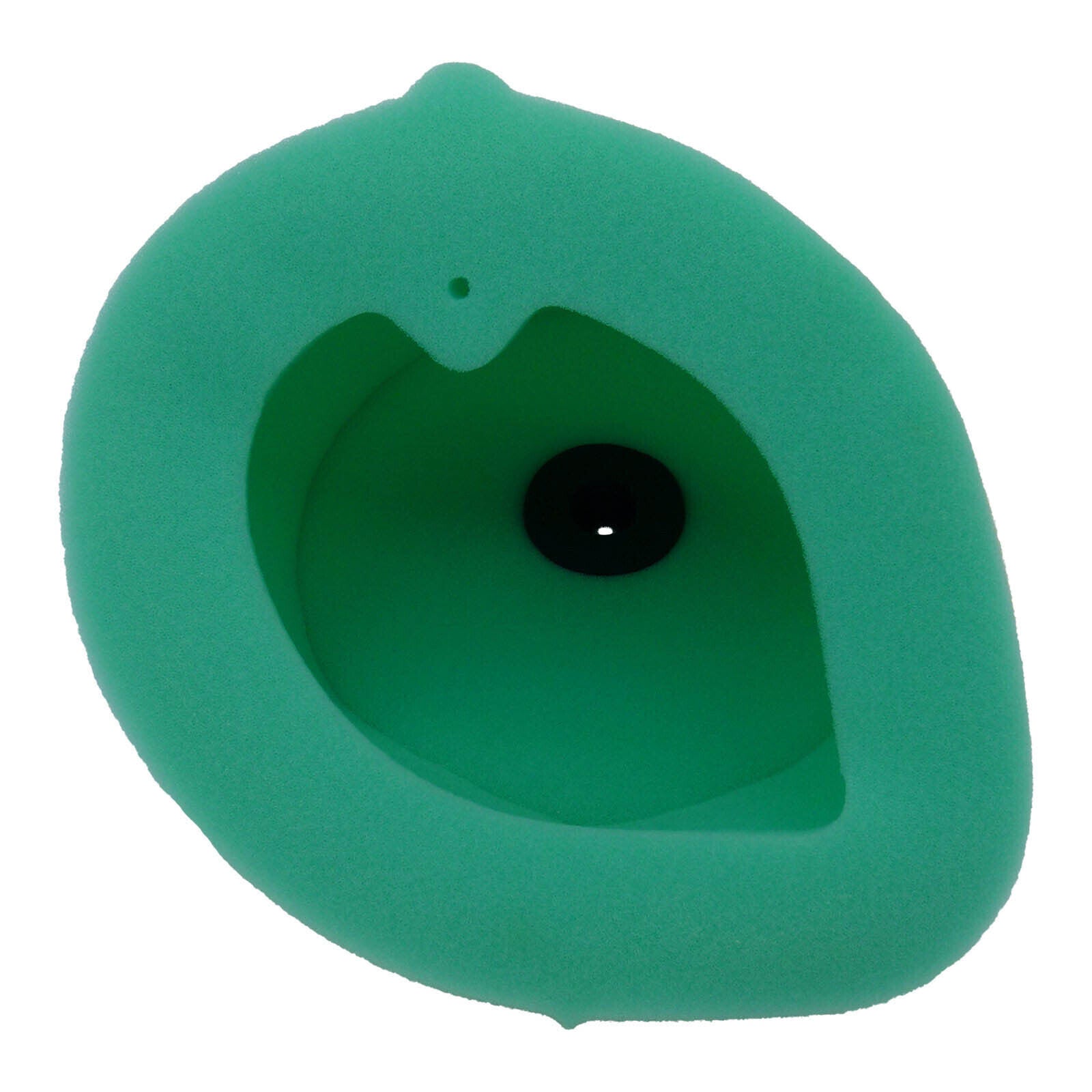 Air Filter Honda CR125-250 '02-'07