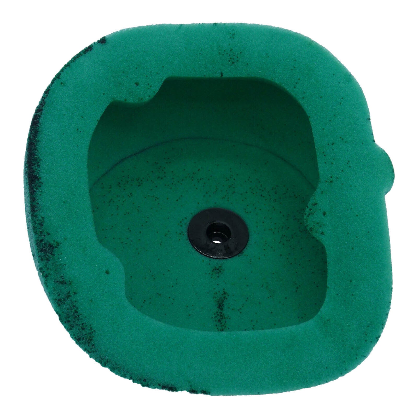 Putoline Pre-Oiled Air Filter KTM SX125-505 '07/ 125-530 '08-'09