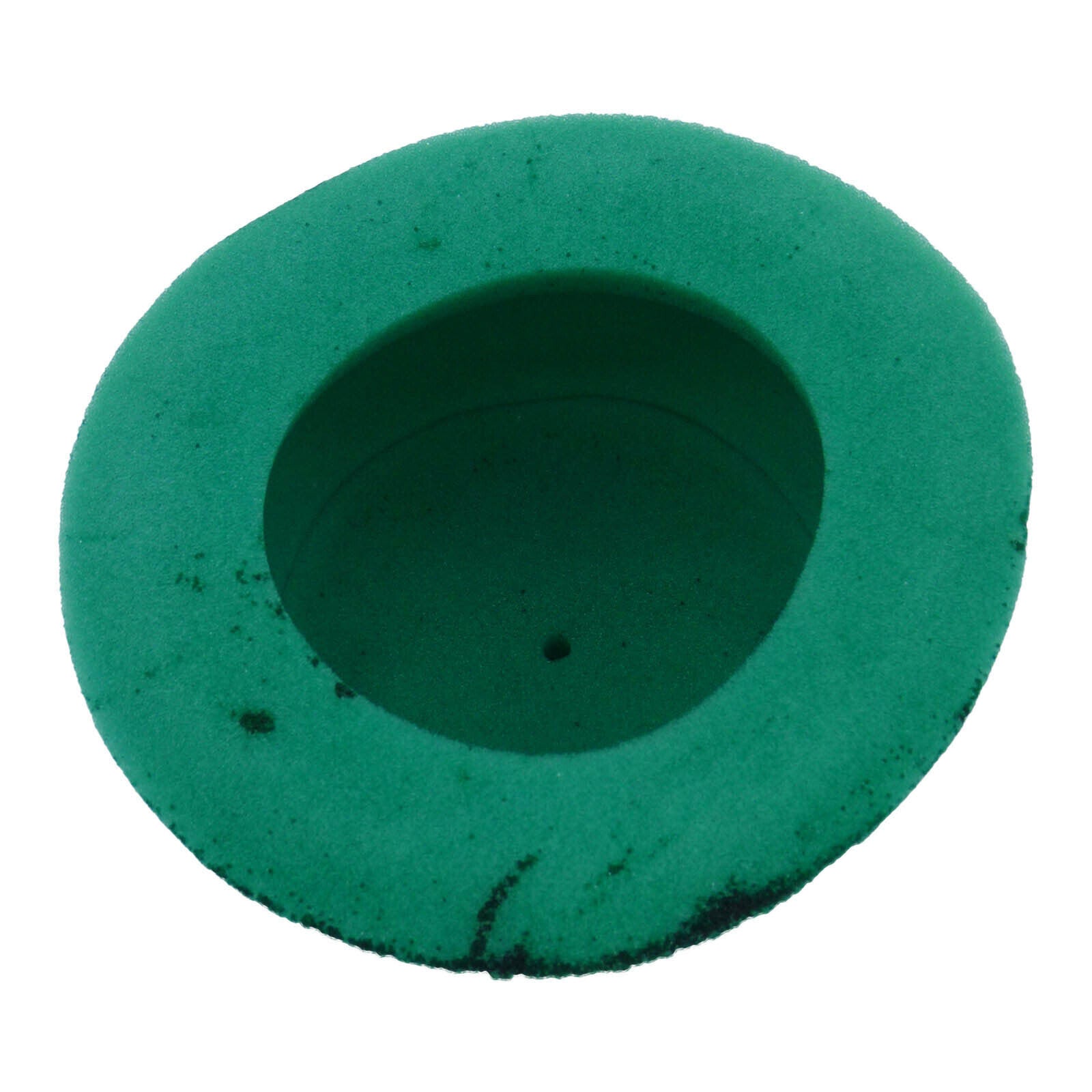 Putoline Pre-Oiled Air Filter Kawasaki KLX400 / Suzuki DRZ400