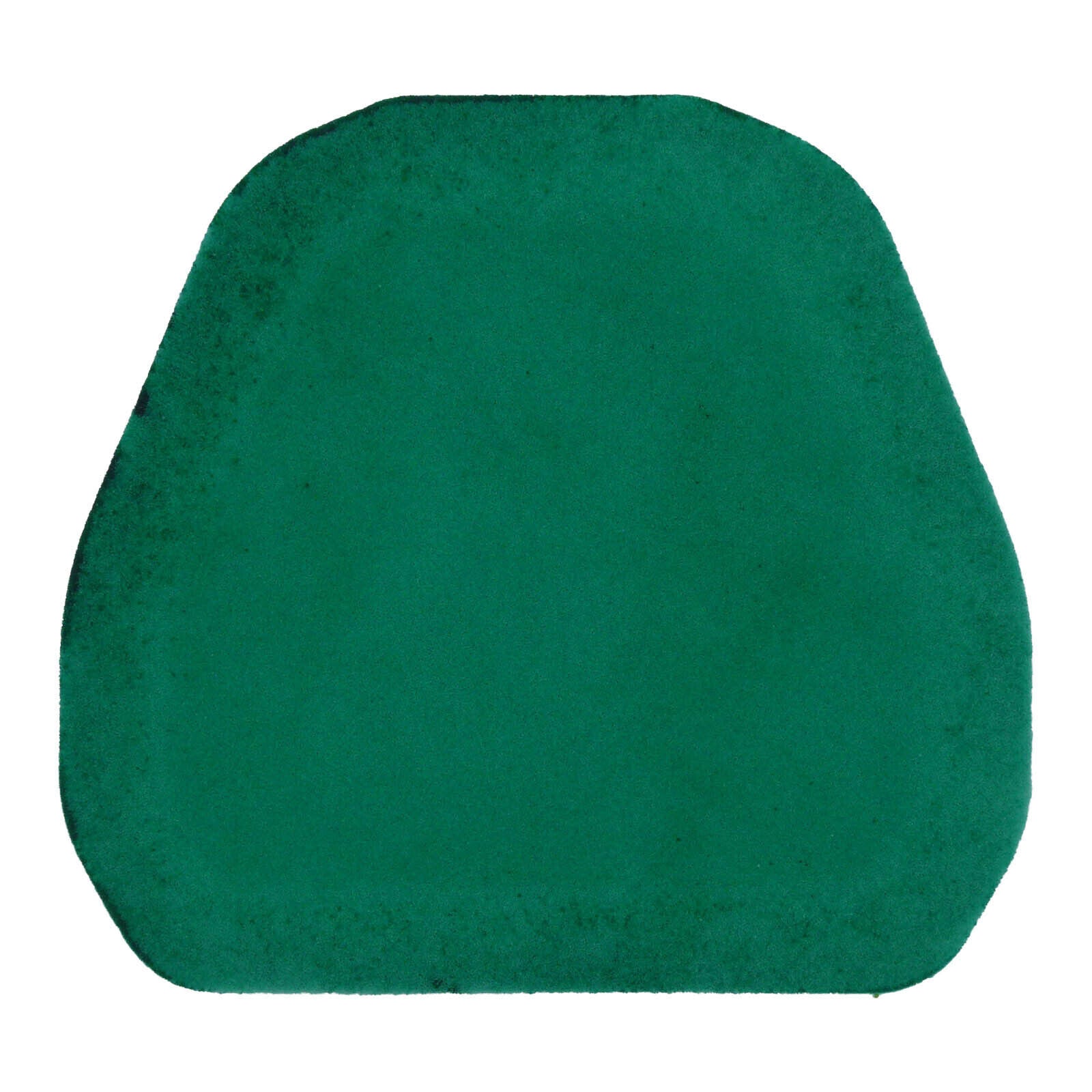 Pre-Oiled Air Filter Yamaha YZ450F '10-'13