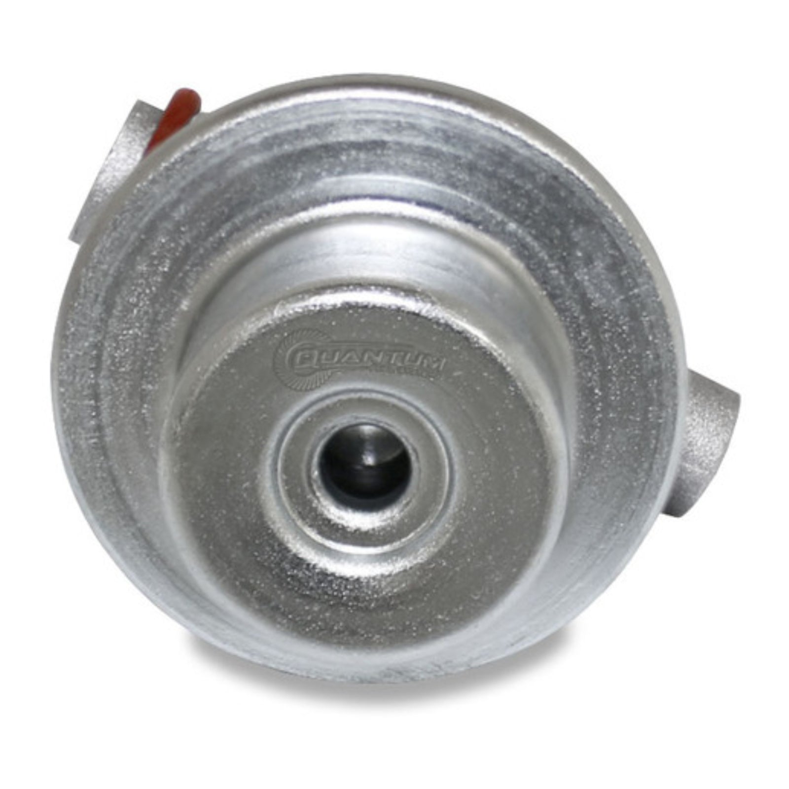 Quantum Fuel Pressure Regulator