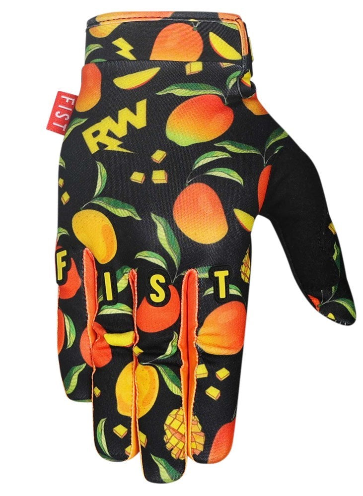 MANGO MADNESS GLOVE | YOUTH