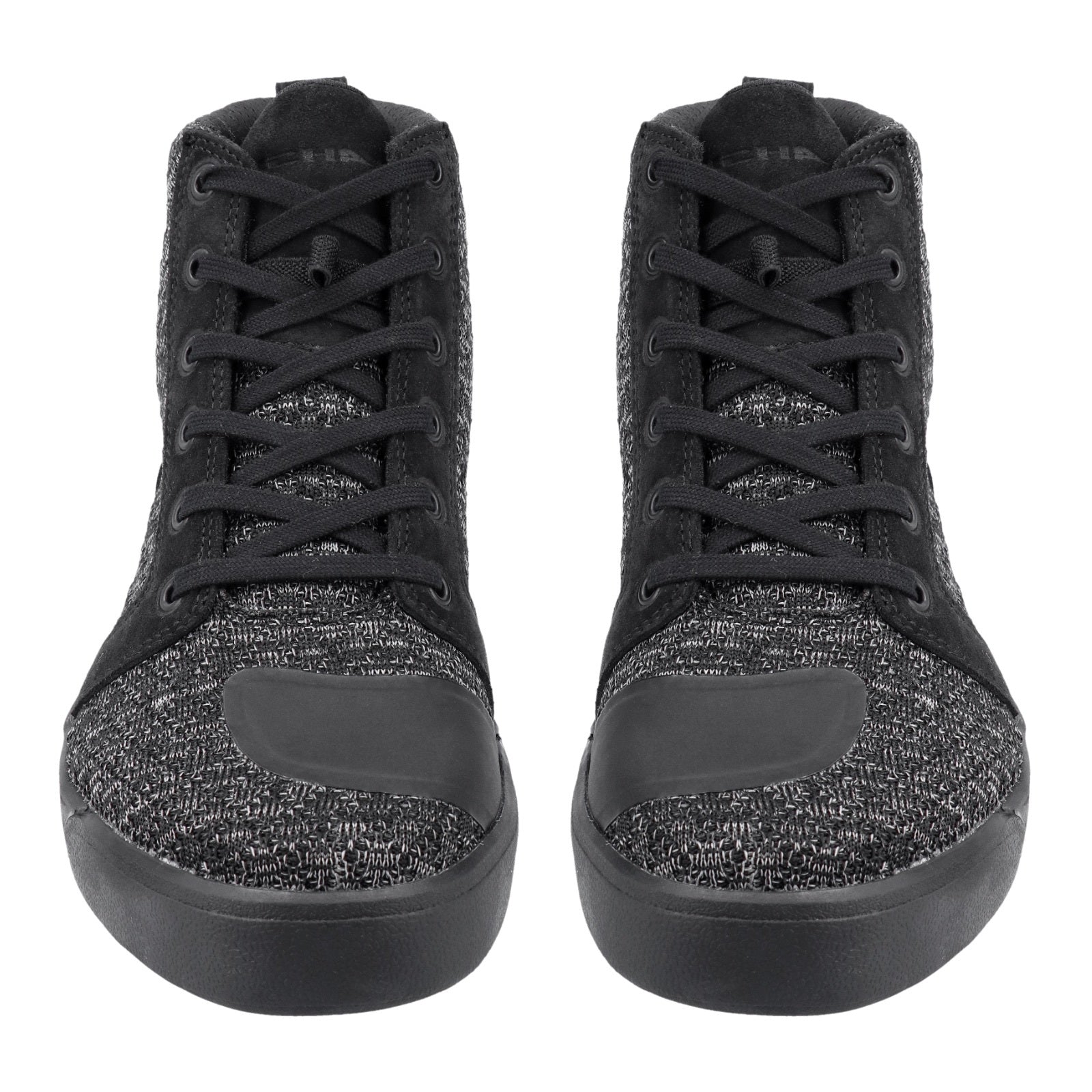 Richa Mens Mistral Air Shoes - Black