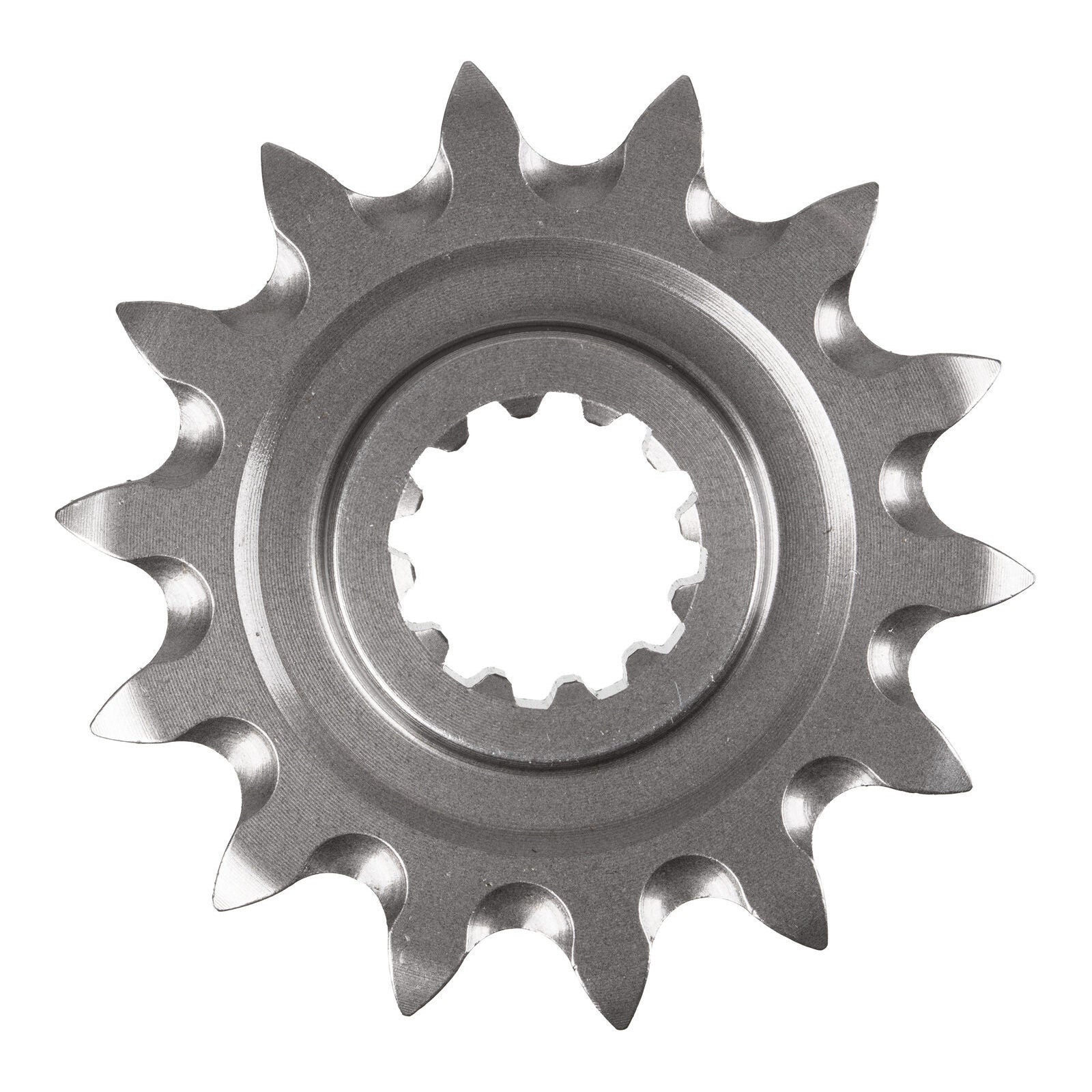 Renthal Front Sprocket 13T Grooved KTM
