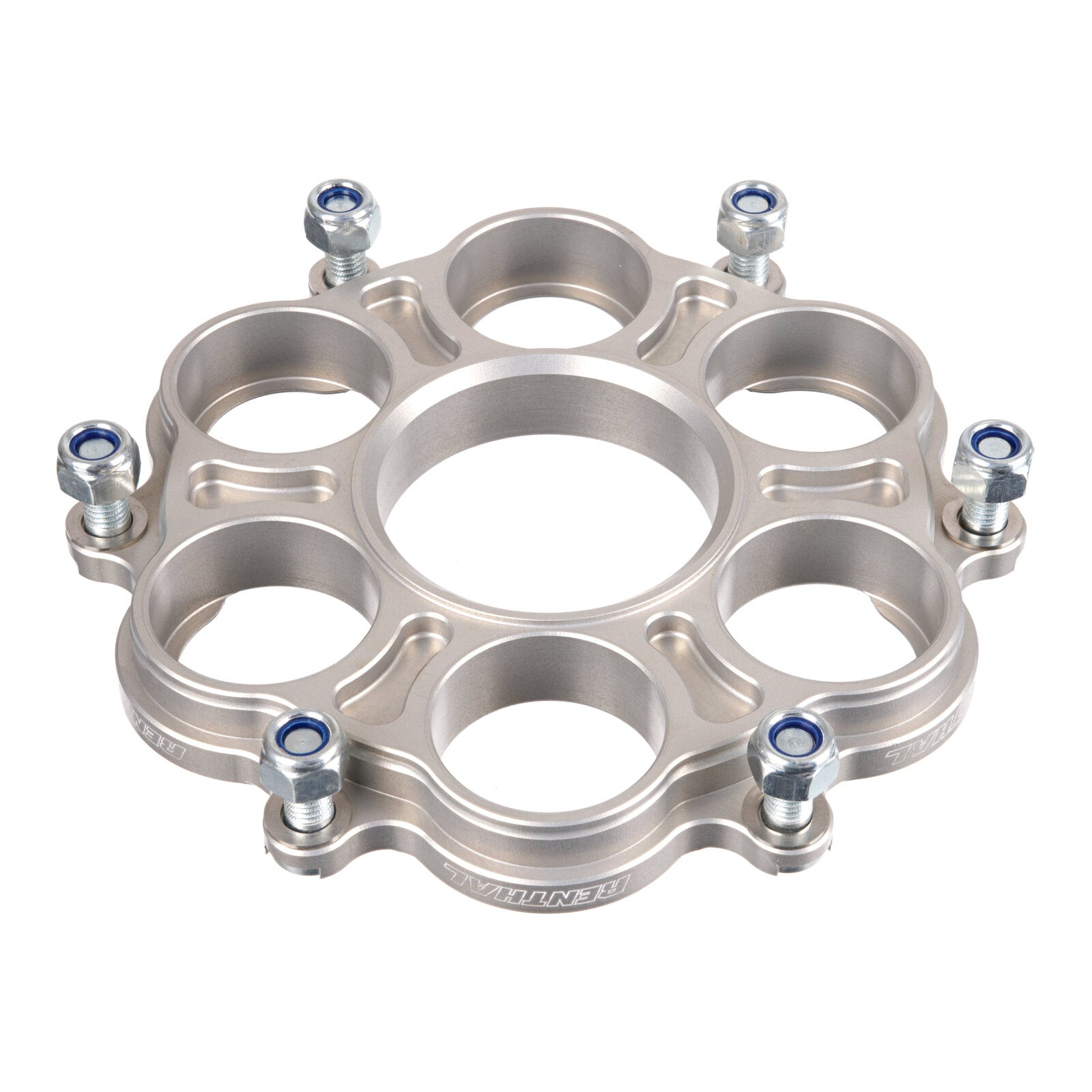 Renthal V3-6 Ducati Carrier