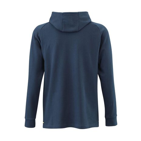 HUSQVARNA REMOTE HOODIE