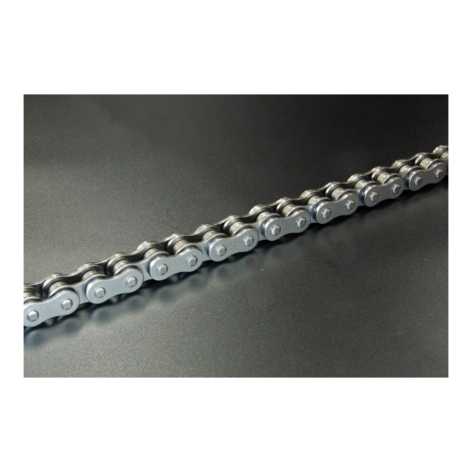 RK 520XRE Chain x XW-Ring