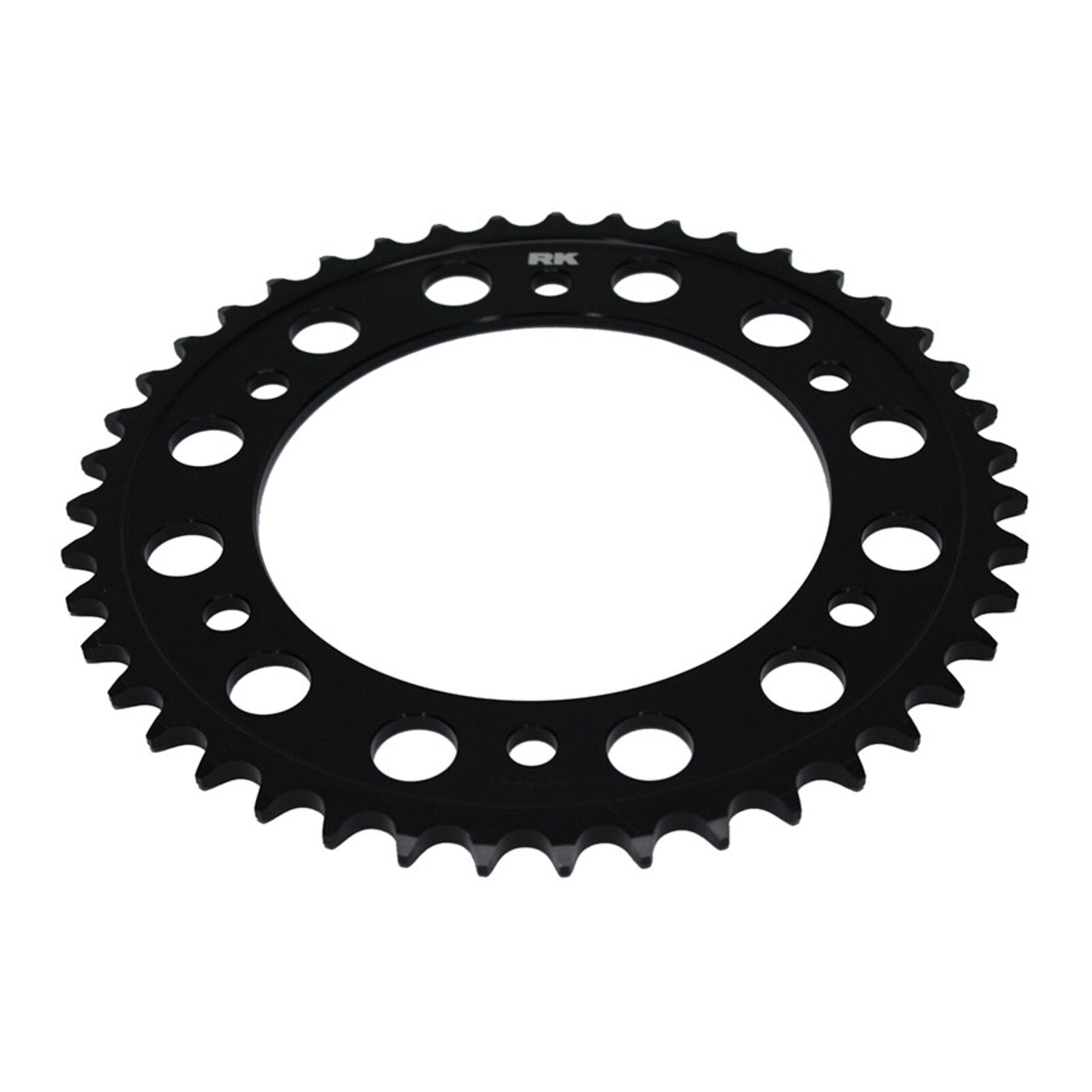 RK 1308 Alloy Rear Sprocket #520