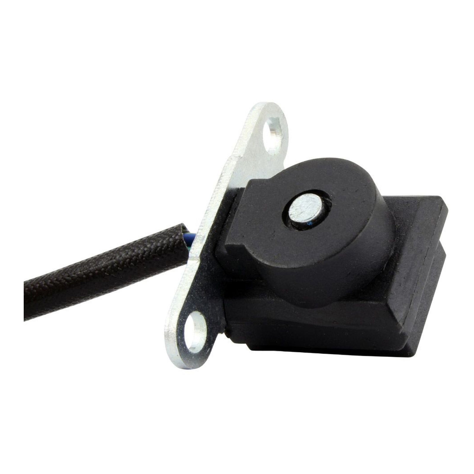 Generator Stator Honda TRX420FA '14-'21 (RMS010-107116)