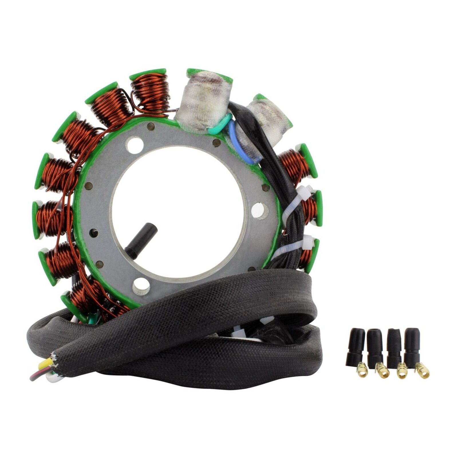 Stator Honda XR600R '85-'00