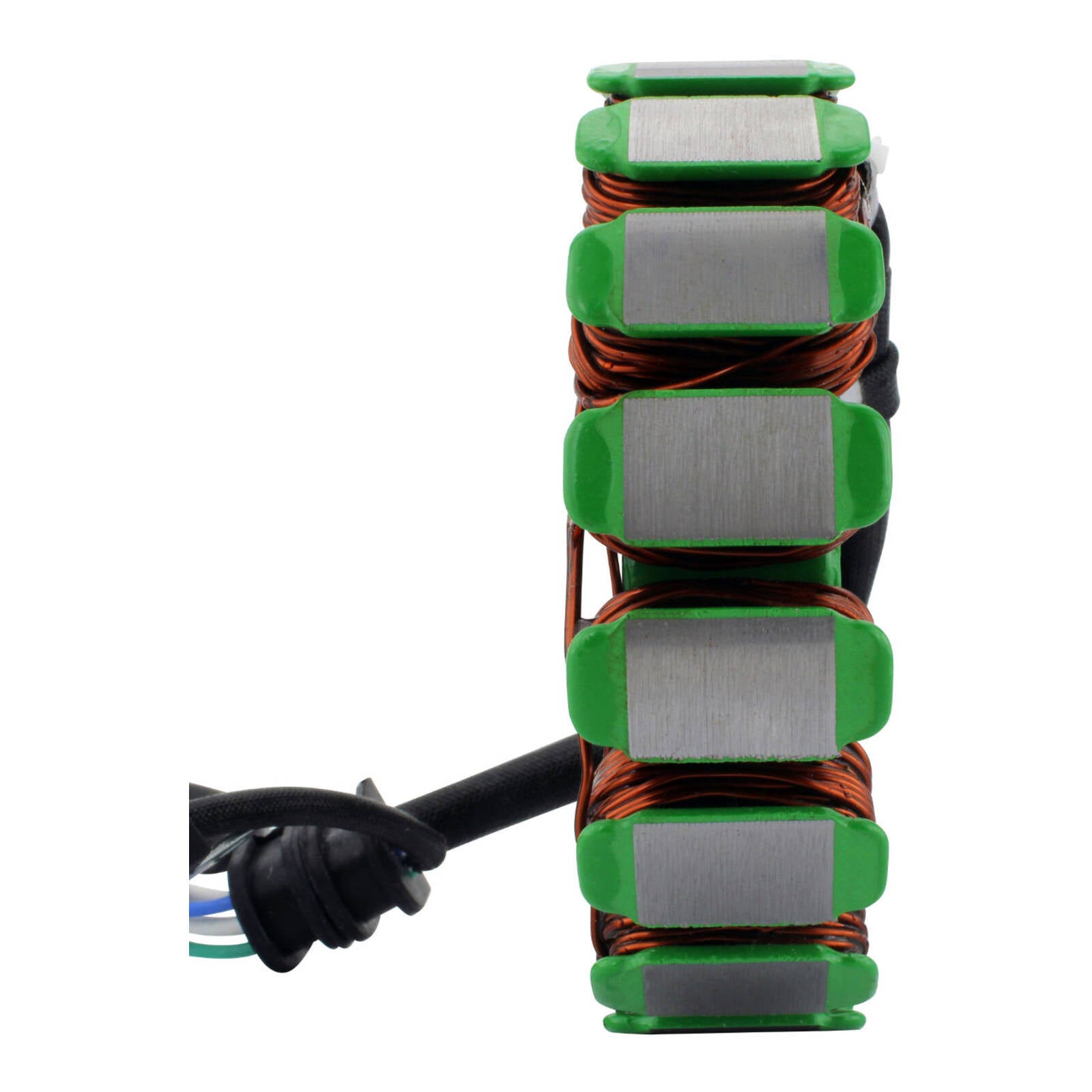 Stator Yamaha YFM450 Kodiak '18-'21