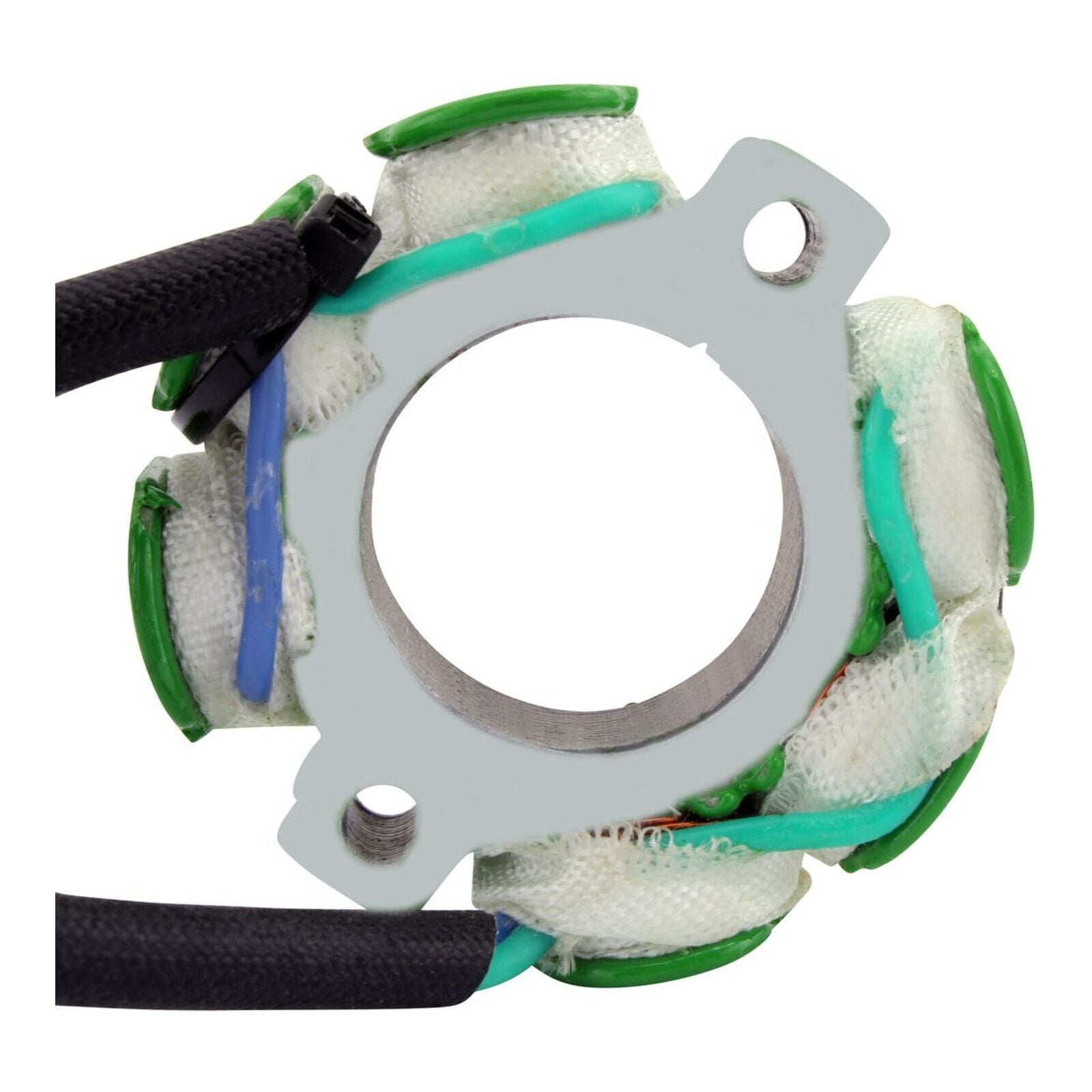 Stator Suzuki RM450Z '05-'07 (RMS010-107698)