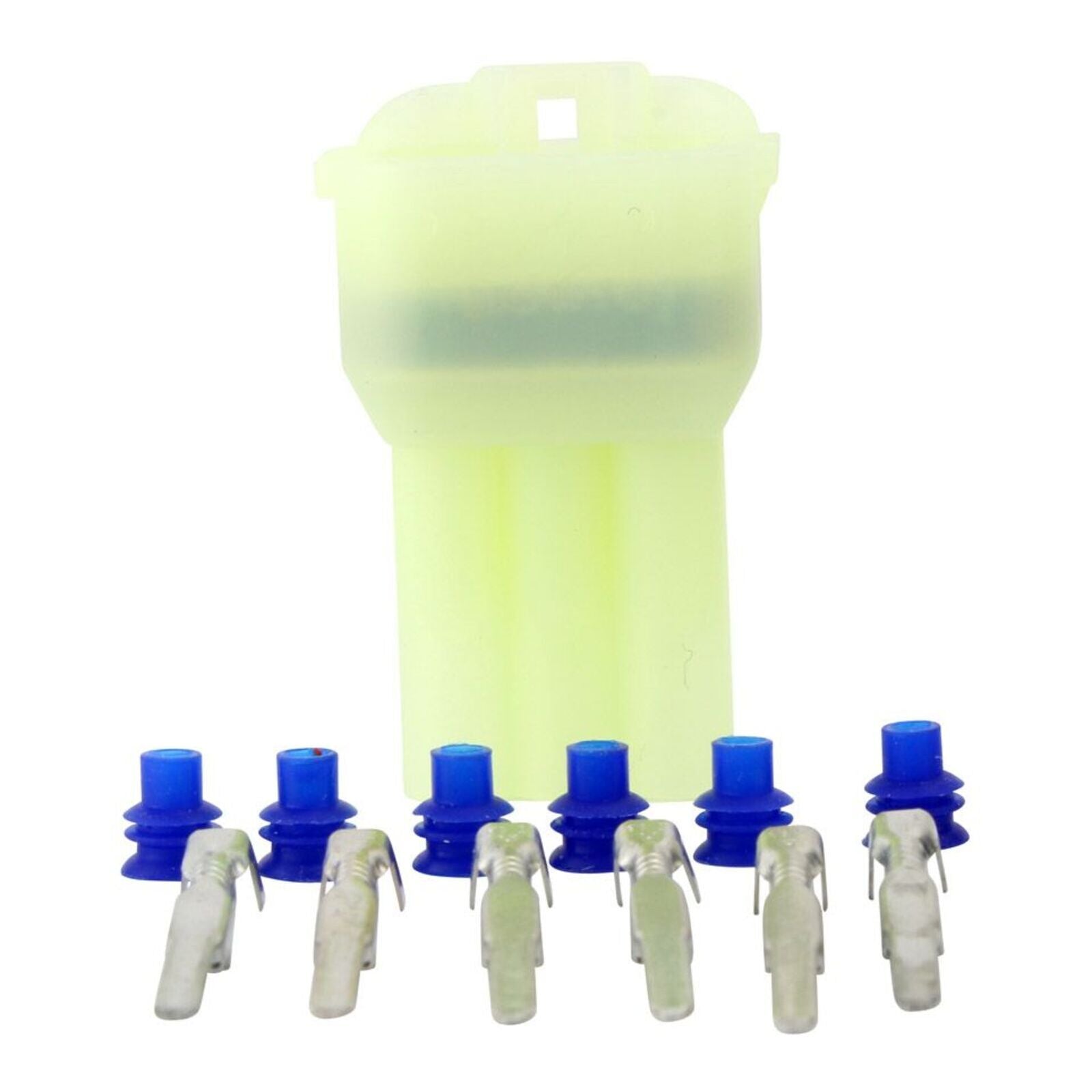 Stator Suzuki RM450Z '05-'07 (RMS010-107698)