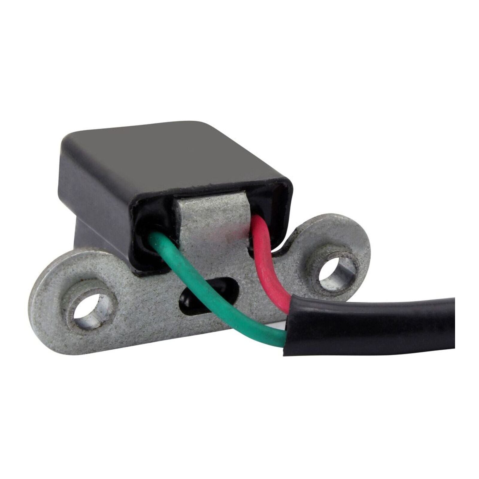 Stator Suzuki RM250 '01-'08 (RMS010-107702)