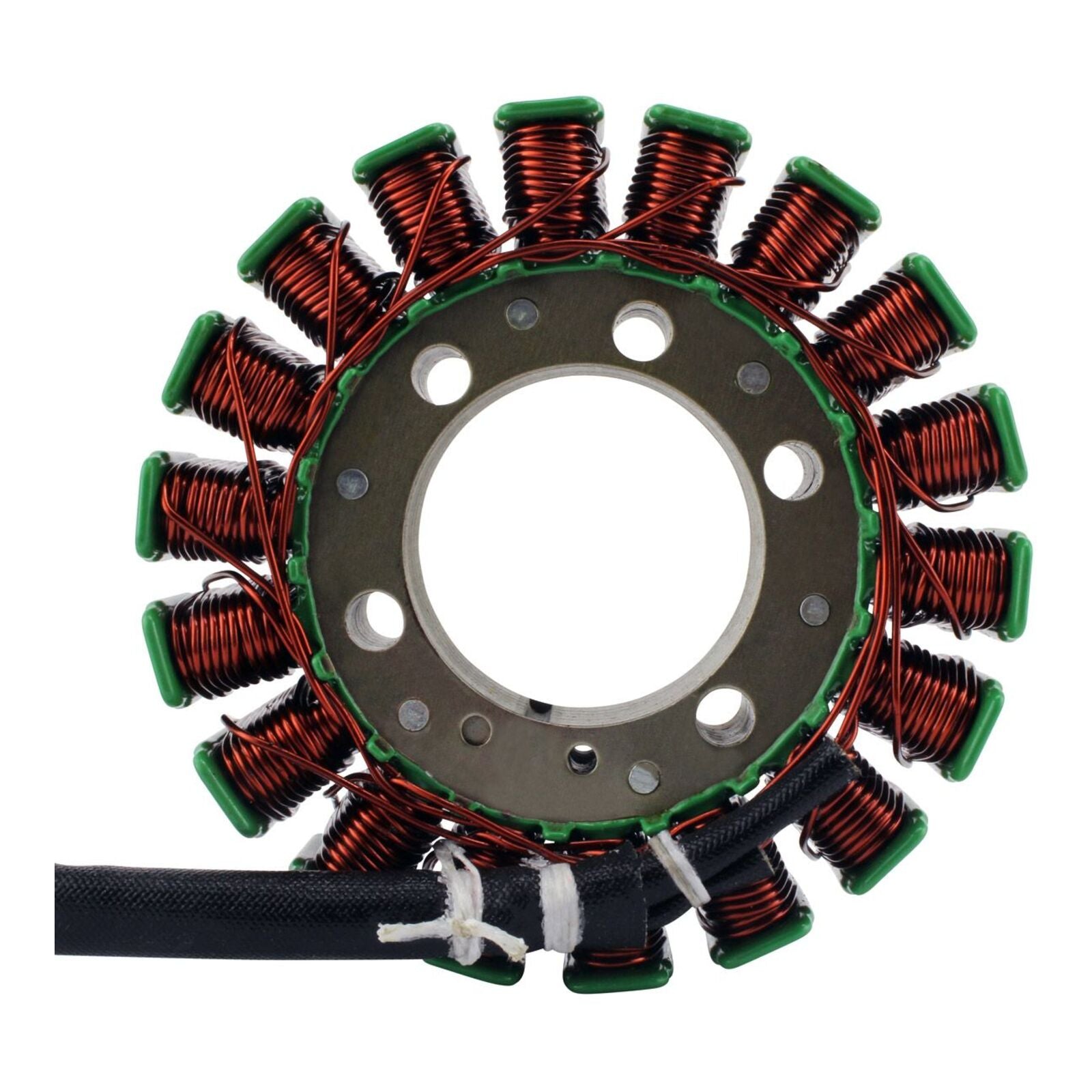Stator Assorted KTM Models '13-'22 [Refer to Fitments] (RMS010-107840)