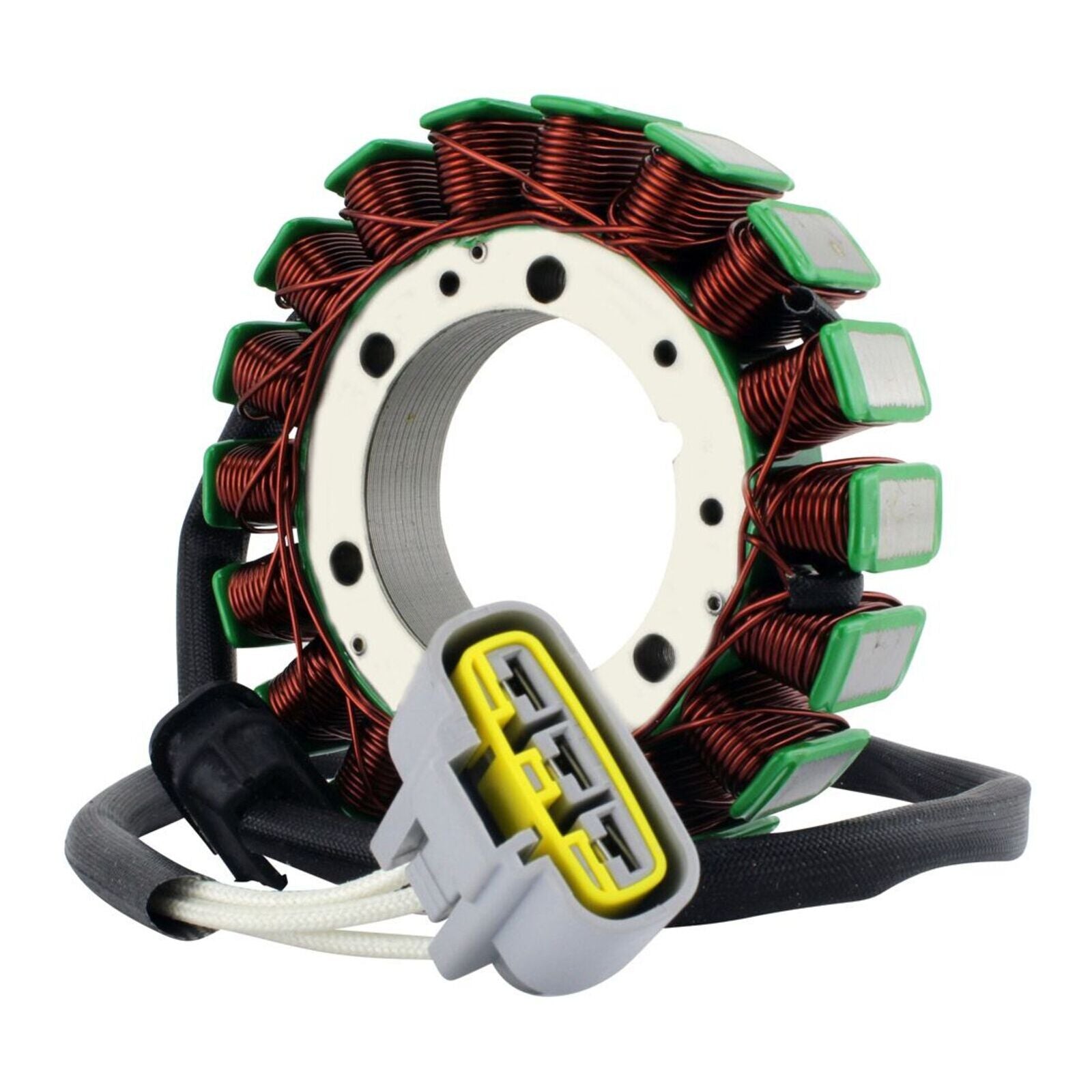 Stator Assorted CFMOTO Models '13-'23 [Refer to Fitments] (RMS010-108086)