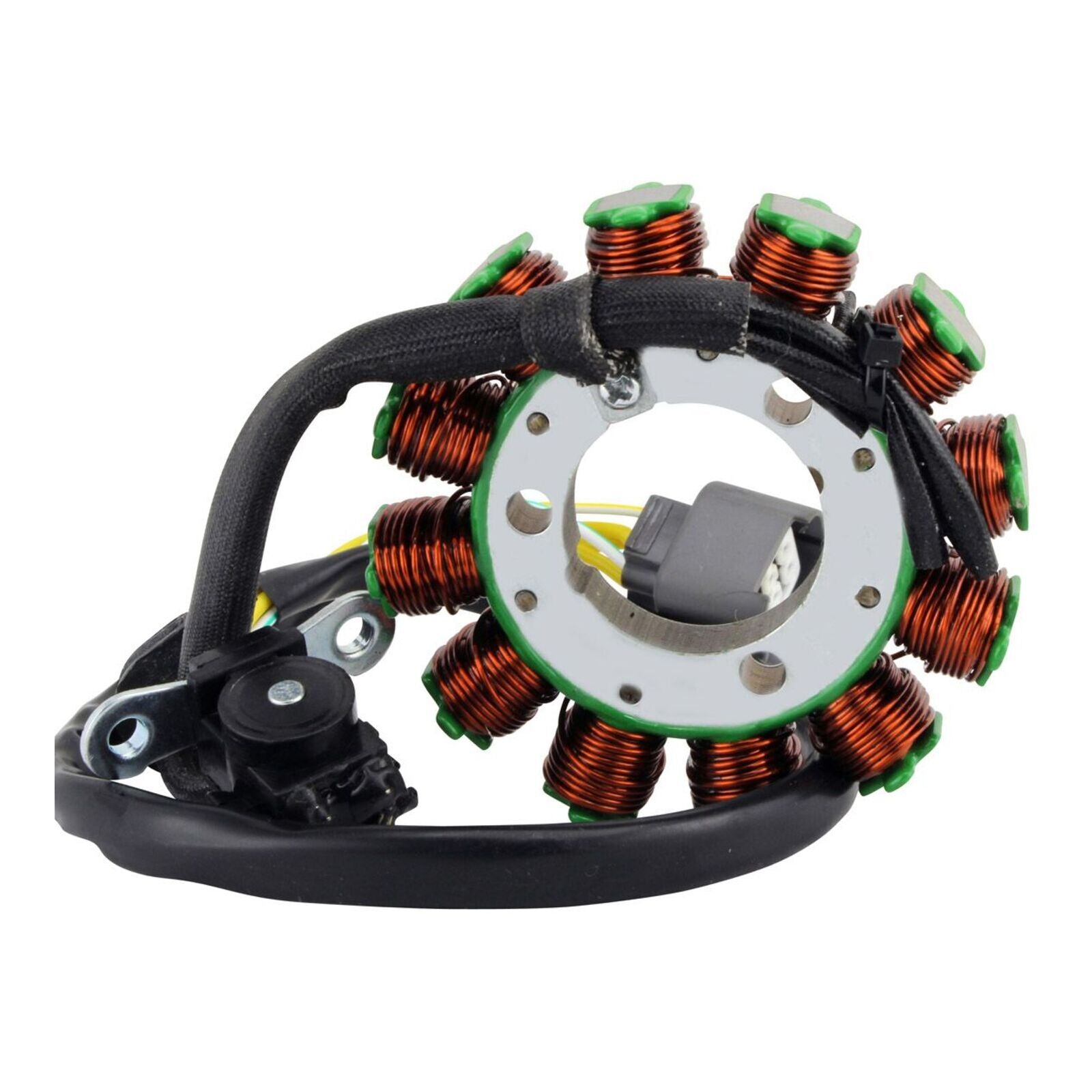 Stator Kawasaki KX250F '11-'20 / KX450F '09-'18 (RMS010-108173)