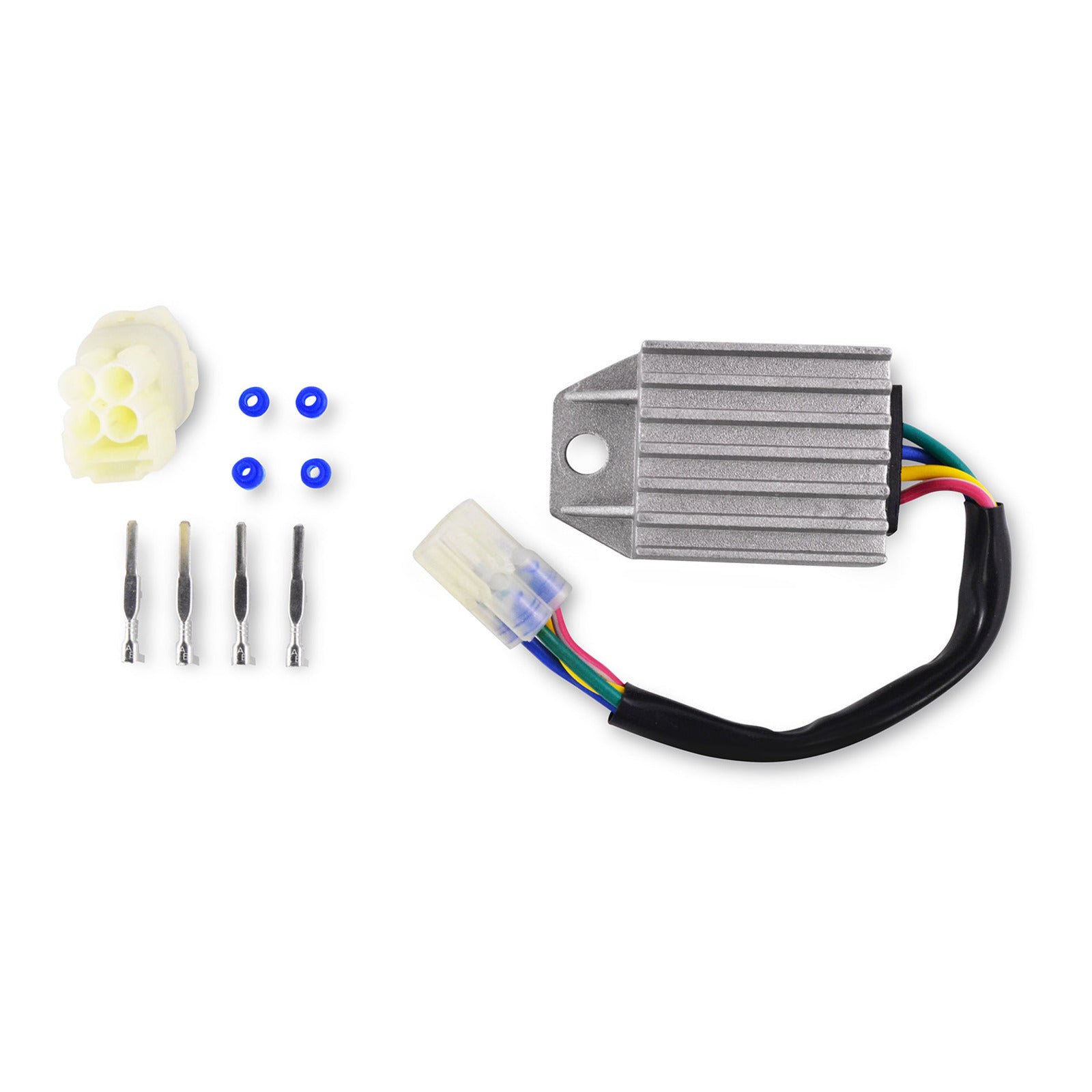 Voltage Regulator Honda CRF250X '04-'17 (RMS020-103312)