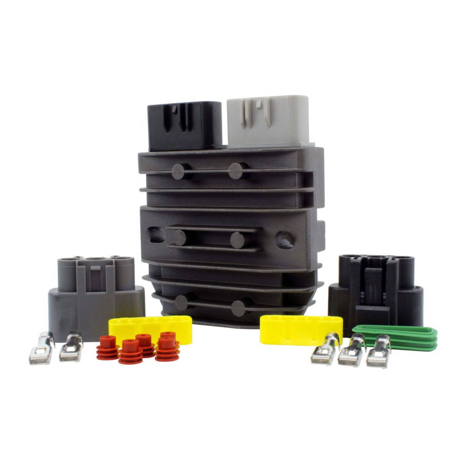 Series Regulator Can-Am Assorted (RMS020-106974)