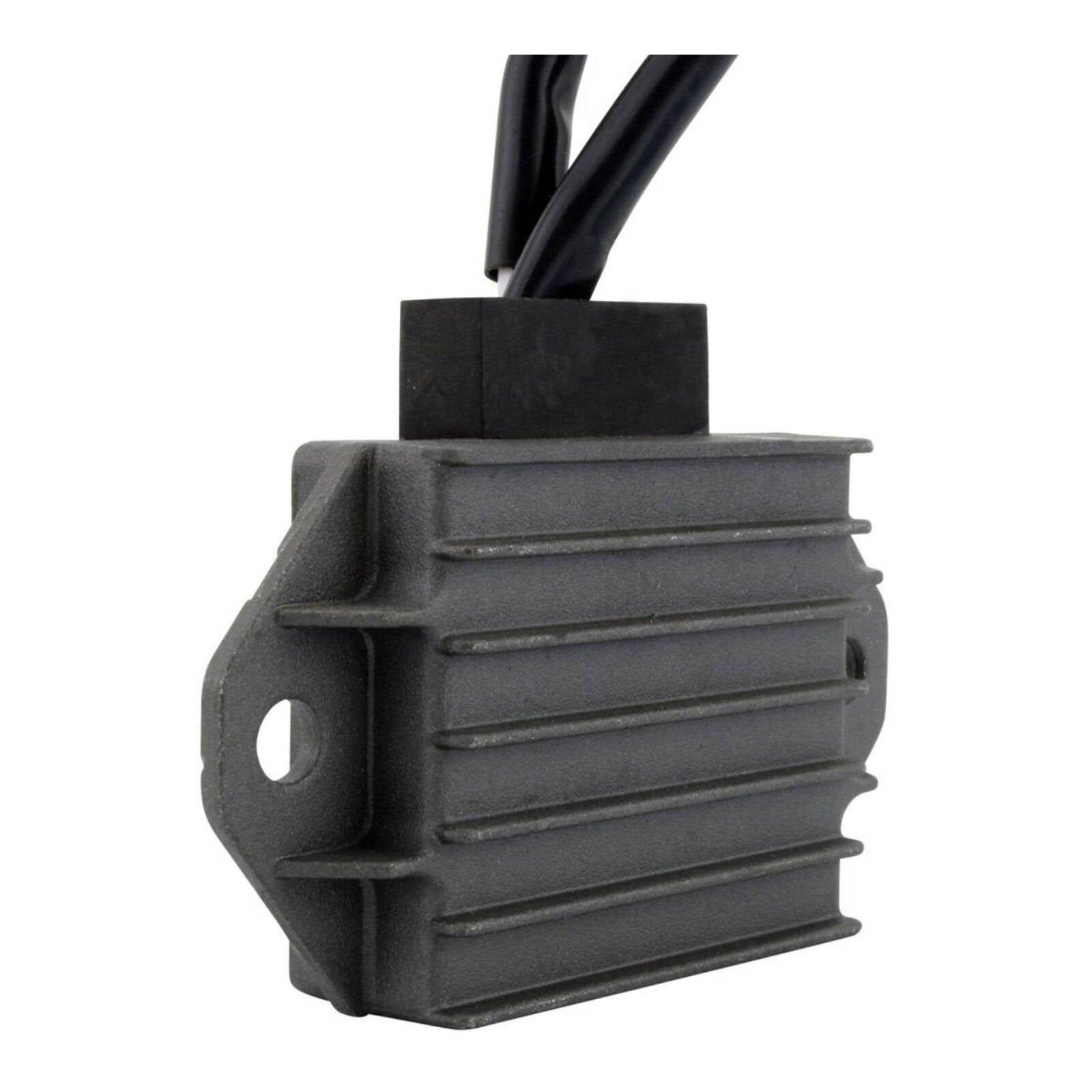 Regulator Rectifier Yamaha YZ450F '14-'18 (RMS020-107249)