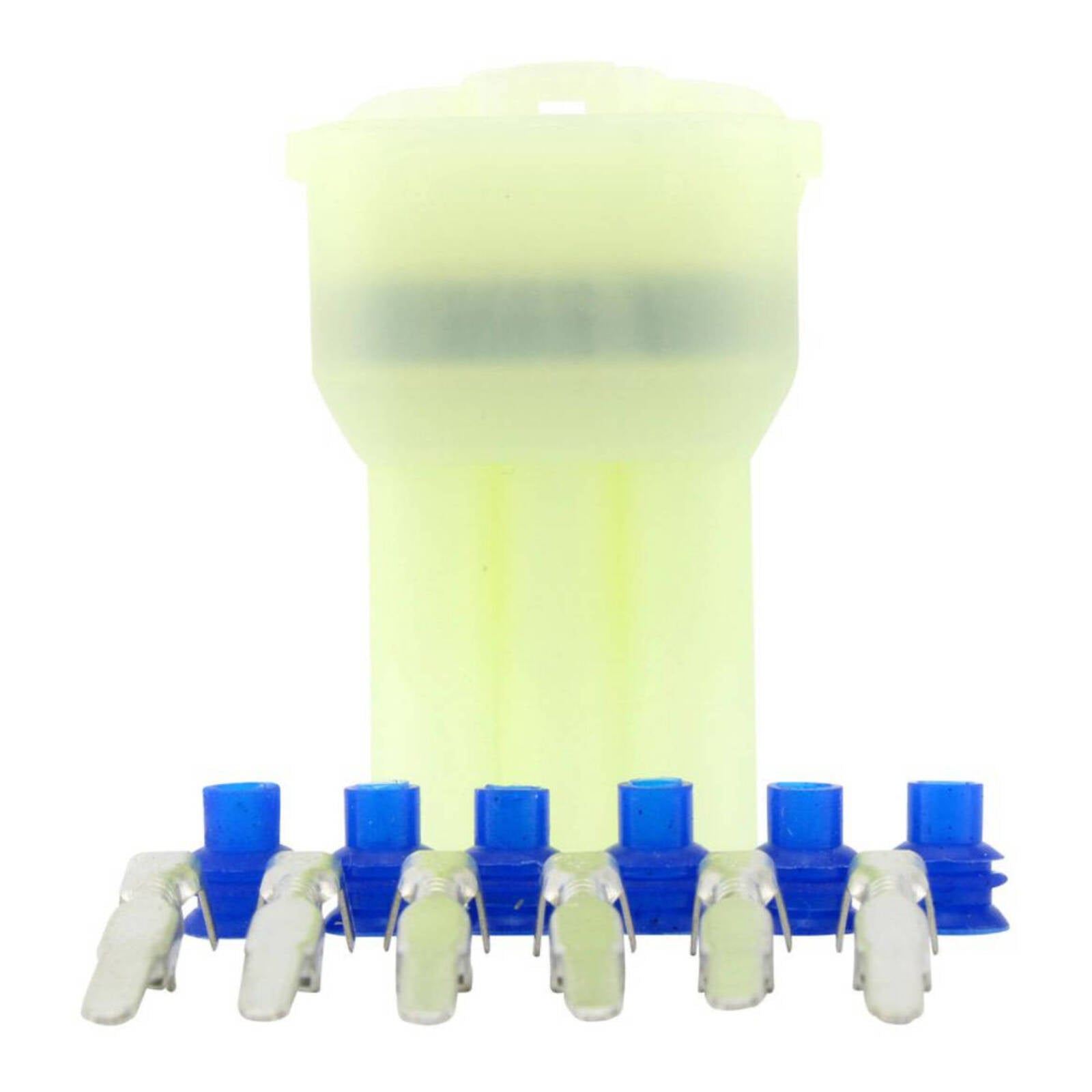 Voltage Regulator Rectifier Kawasaki KX 450